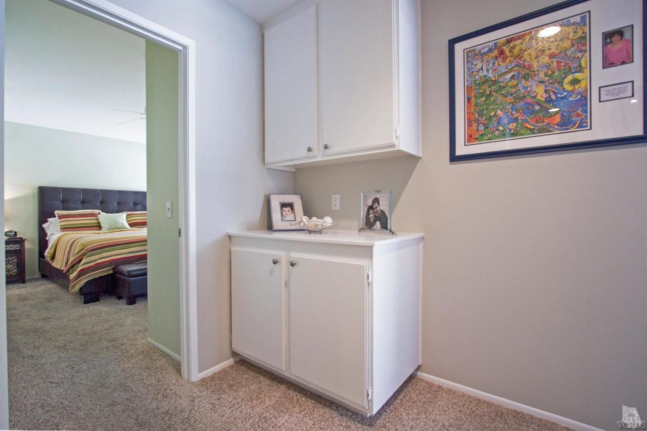 908 Thistlegate Road Oak Park, CA 91377 - Photo 20 of 34 Additional Photo