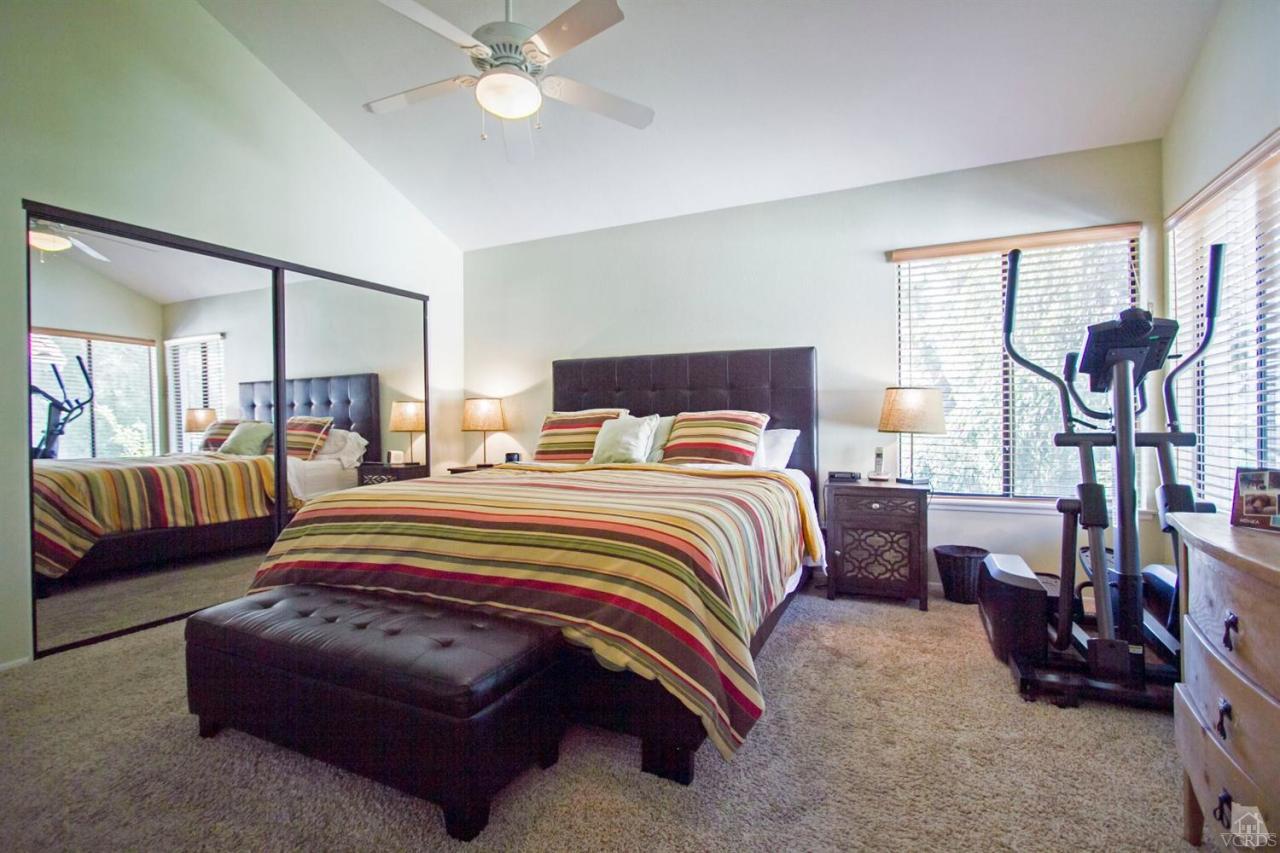 908 Thistlegate Road Oak Park, CA 91377 - Photo 22 of 34 Additional Photo