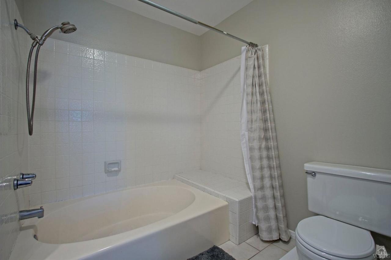 908 Thistlegate Road Oak Park, CA 91377 - Photo 23 of 34 Additional Photo