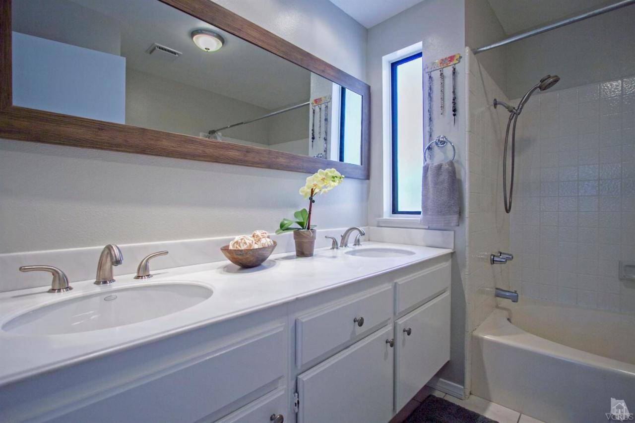 908 Thistlegate Road Oak Park, CA 91377 - Photo 24 of 34 Additional Photo