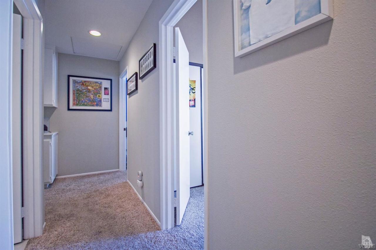 908 Thistlegate Road Oak Park, CA 91377 - Photo 25 of 34 Additional Photo