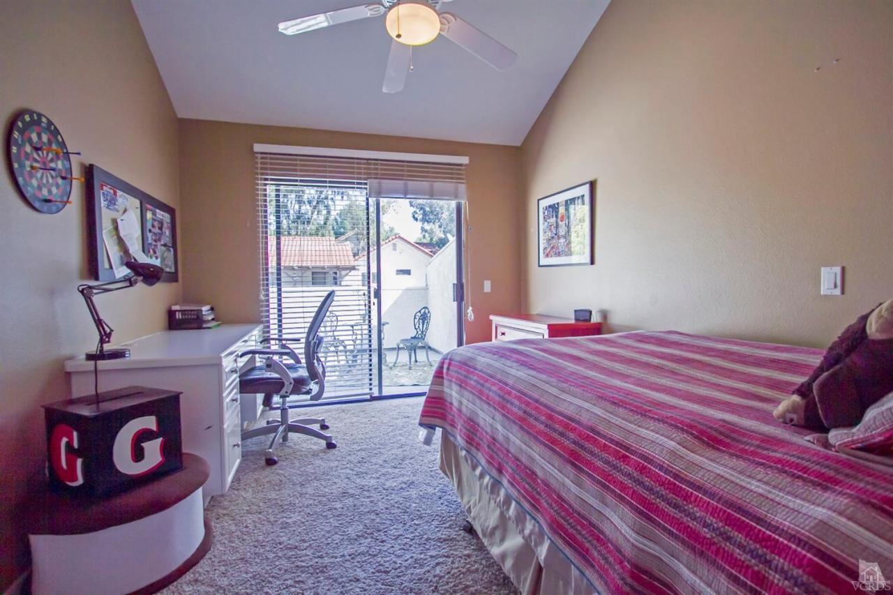908 Thistlegate Road Oak Park, CA 91377 - Photo 26 of 34 Additional Photo