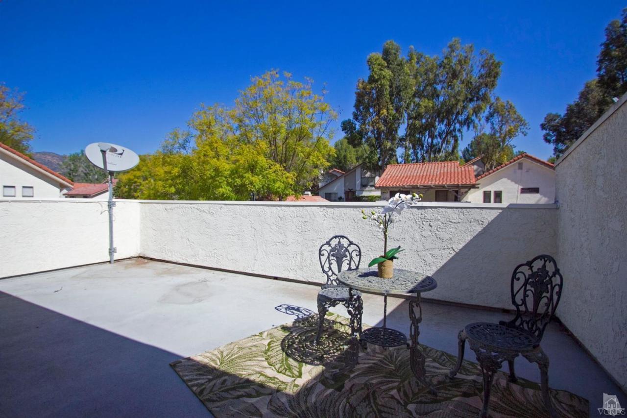 908 Thistlegate Road Oak Park, CA 91377 - Photo 28 of 34 Additional Photo