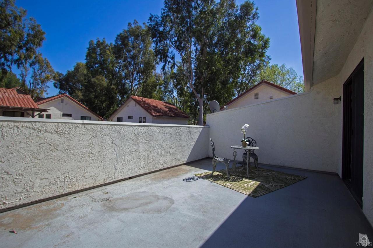 908 Thistlegate Road Oak Park, CA 91377 - Photo 29 of 34 Additional Photo