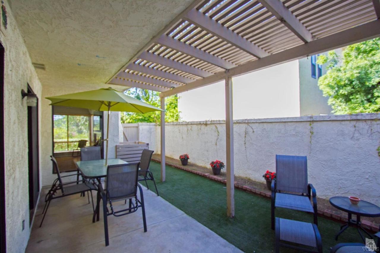 908 Thistlegate Road Oak Park, CA 91377 - Photo 30 of 34 Additional Photo