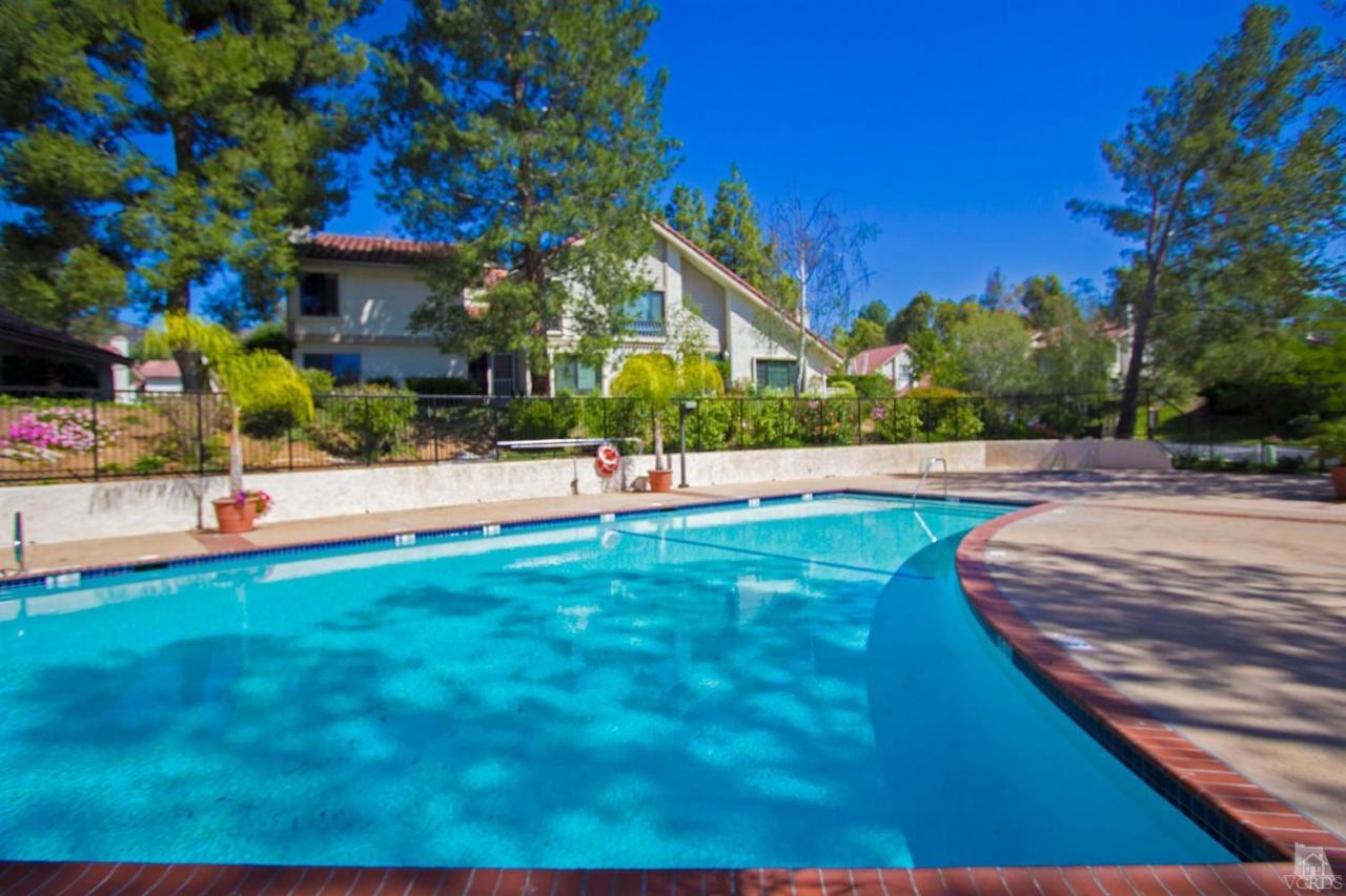 908 Thistlegate Road Oak Park, CA 91377 - Photo 31 of 34 Additional Photo