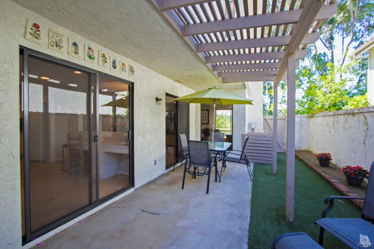 908 Thistlegate Road Oak Park, CA 91377 - Photo 33 of 34 Additional Photo