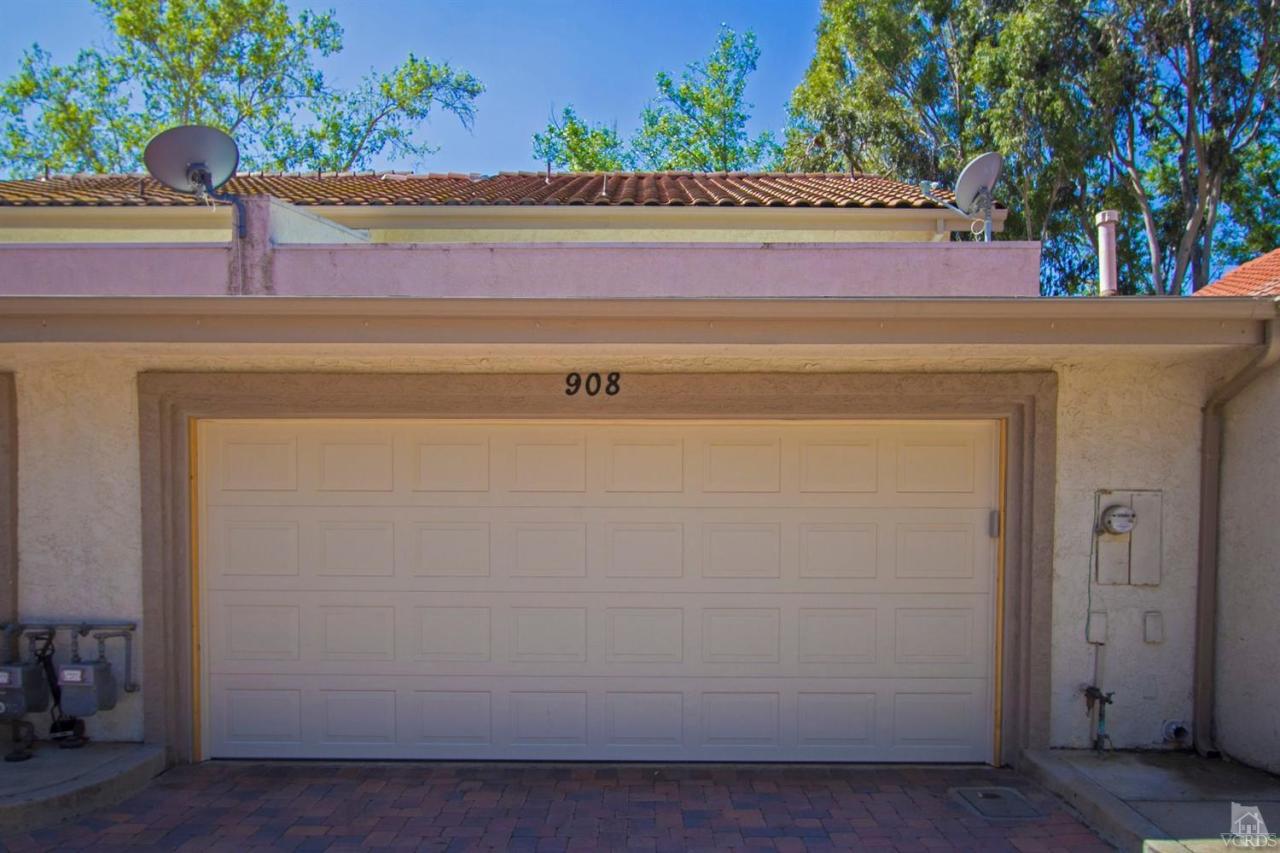 908 Thistlegate Road Oak Park, CA 91377 - Photo 34 of 34 Additional Photo