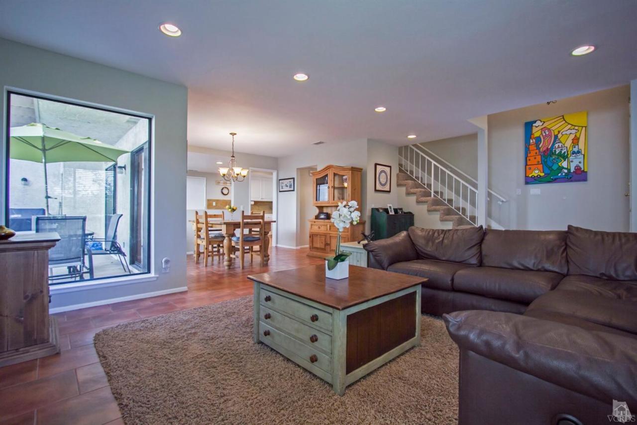 908 Thistlegate Road Oak Park, CA 91377 - Photo 6 of 34 Additional Photo