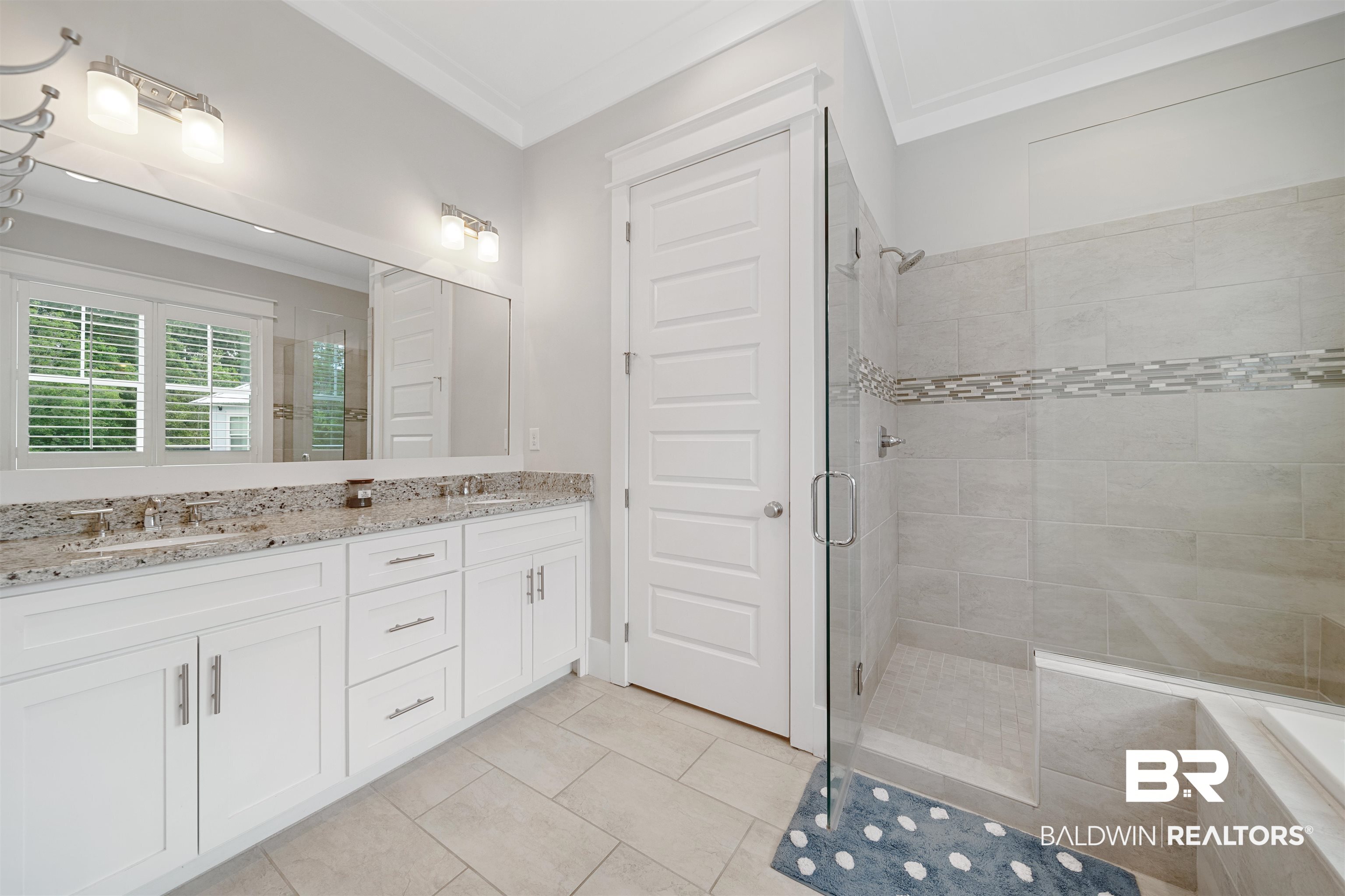 4920 East Cypress Loop Orange Beach, AL 36561 - Photo 24 of 50 Primary 1 Bath