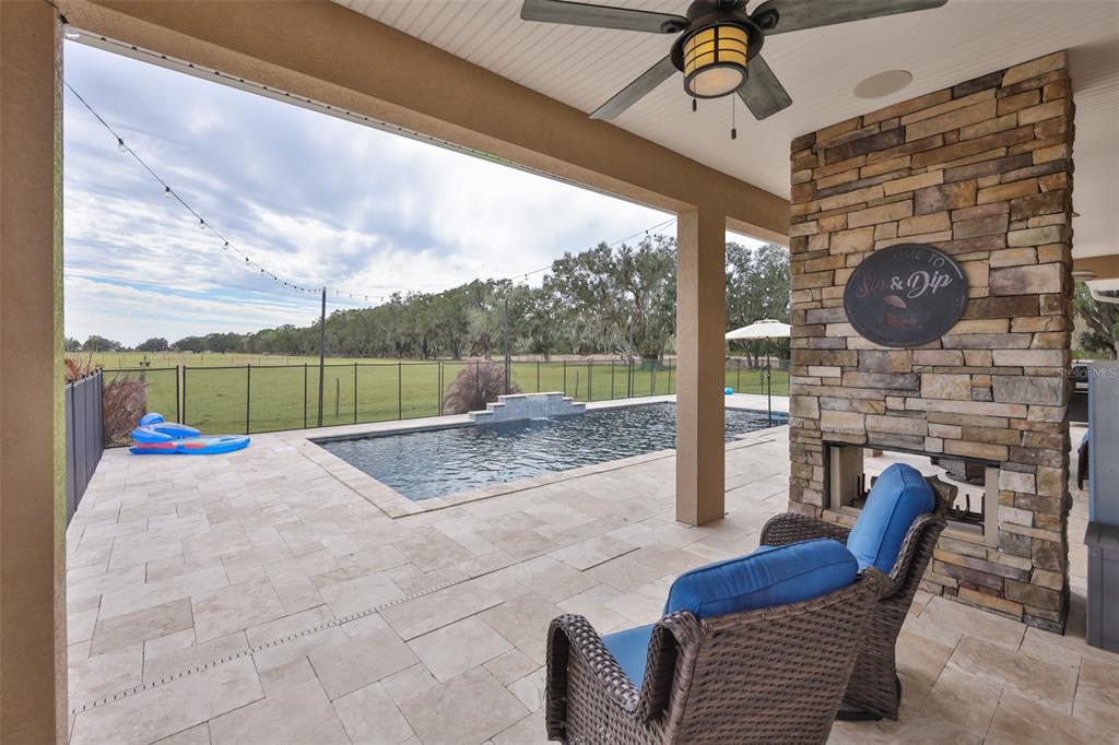 7510 Lithia Pinecrest Road Lithia, FL 33547 - Photo 46 of 67