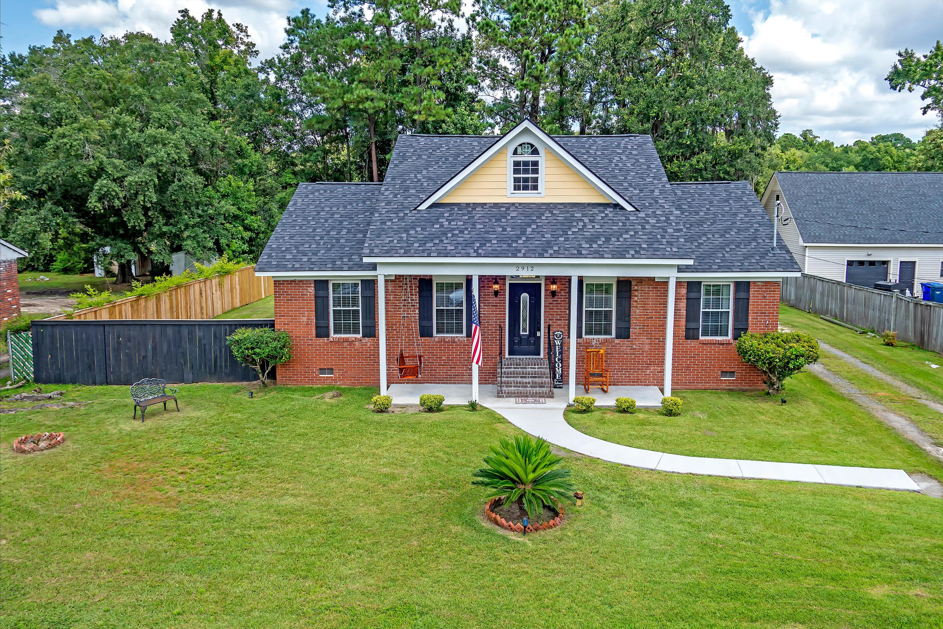 2912 Marginal Road Charleston, SC 29414 - Photo 1 of 46 CREM_2912 Marginal_002
