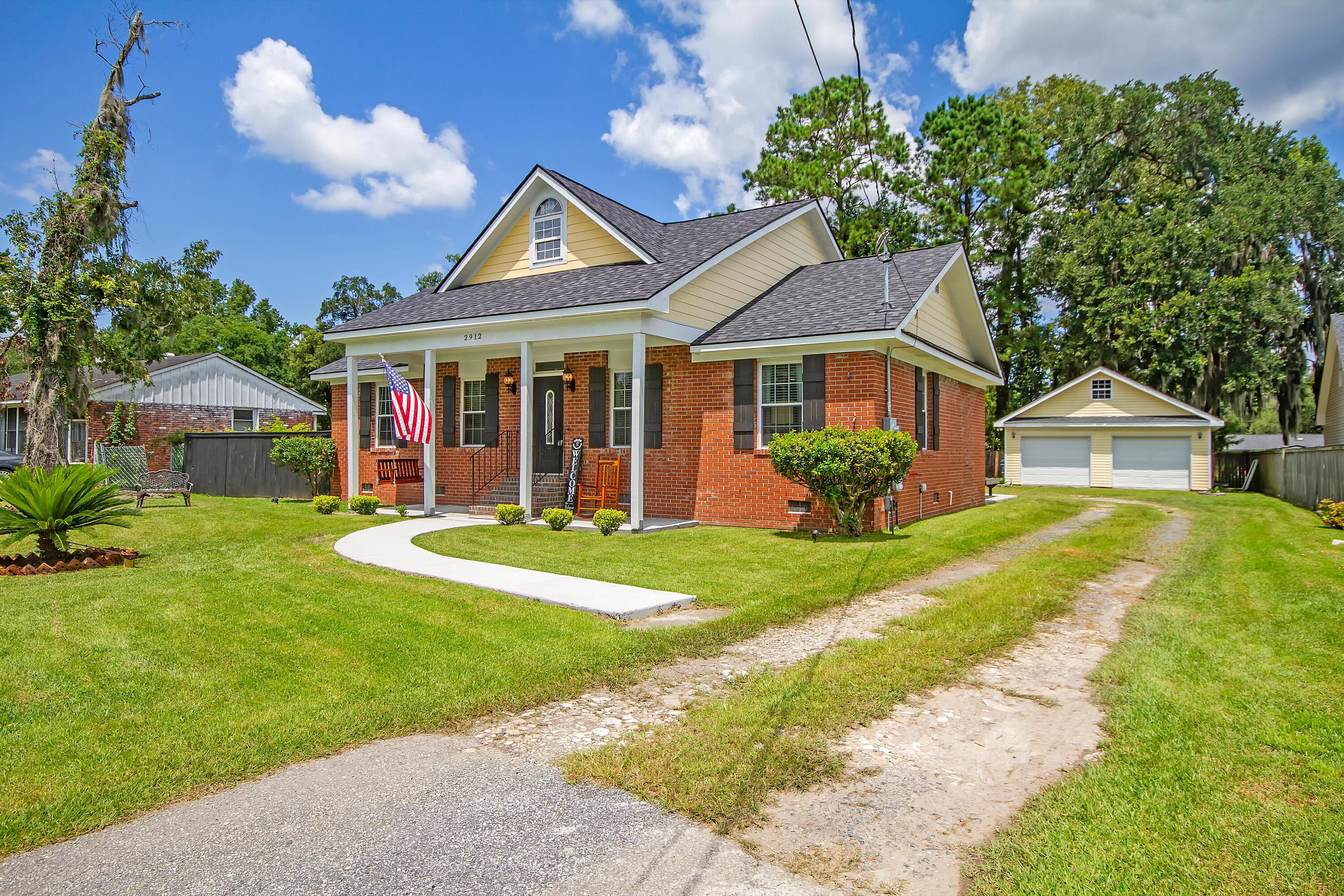 2912 Marginal Road Charleston, SC 29414 - Photo 2 of 46 CREM_2912 Marginal_018