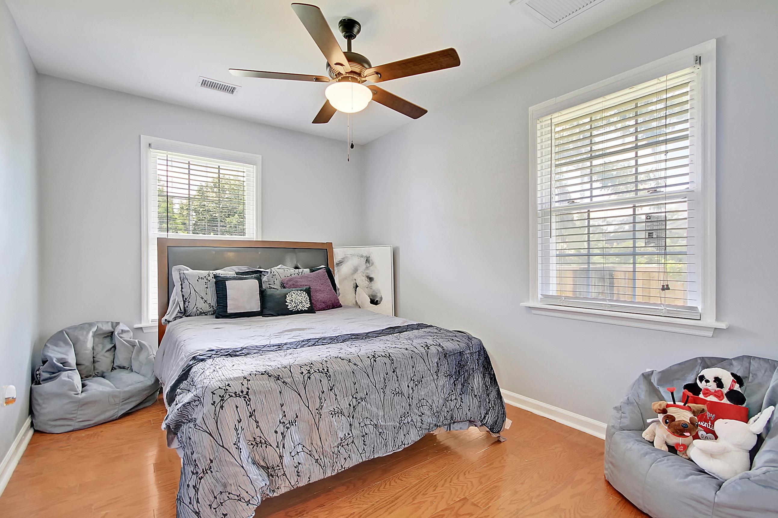 2912 Marginal Road Charleston, SC 29414 - Photo 11 of 46 CREM_2912 Marginal_022