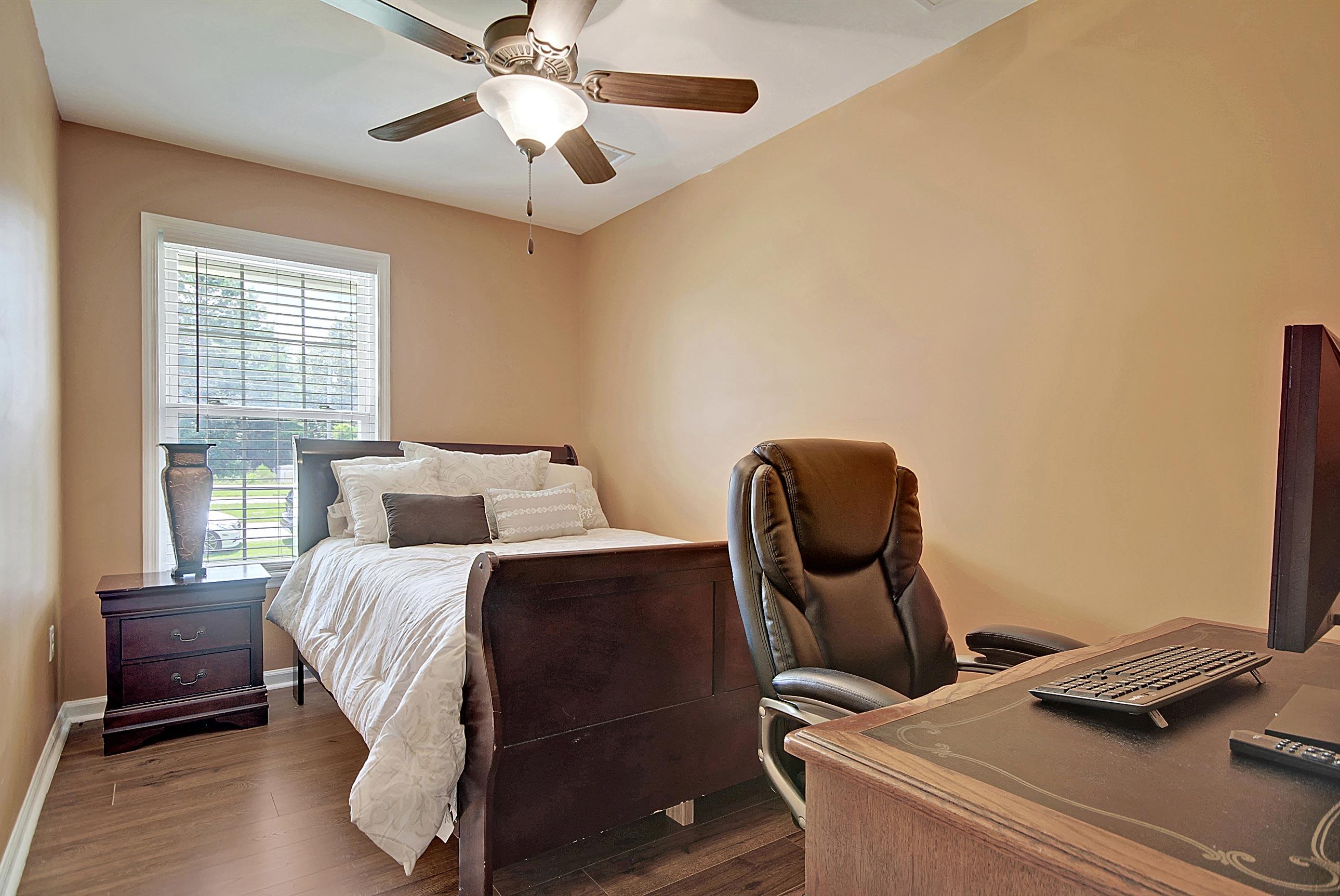 2912 Marginal Road Charleston, SC 29414 - Photo 12 of 46 CREM_2912 Marginal_020