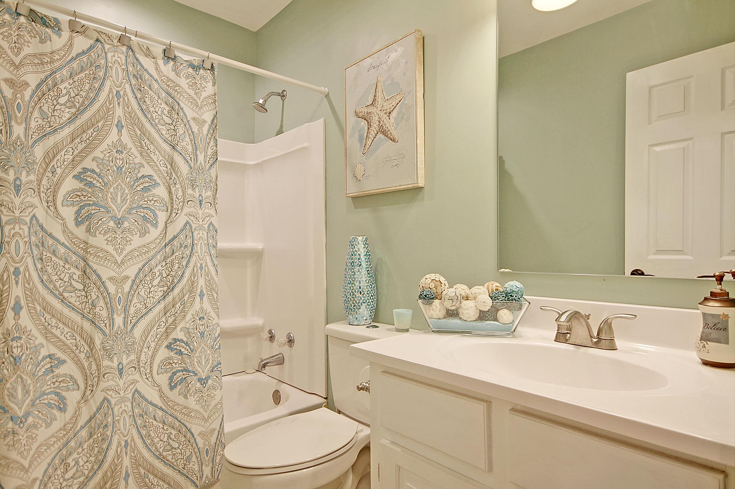 2912 Marginal Road Charleston, SC 29414 - Photo 13 of 46 CREM_2912 Marginal_021