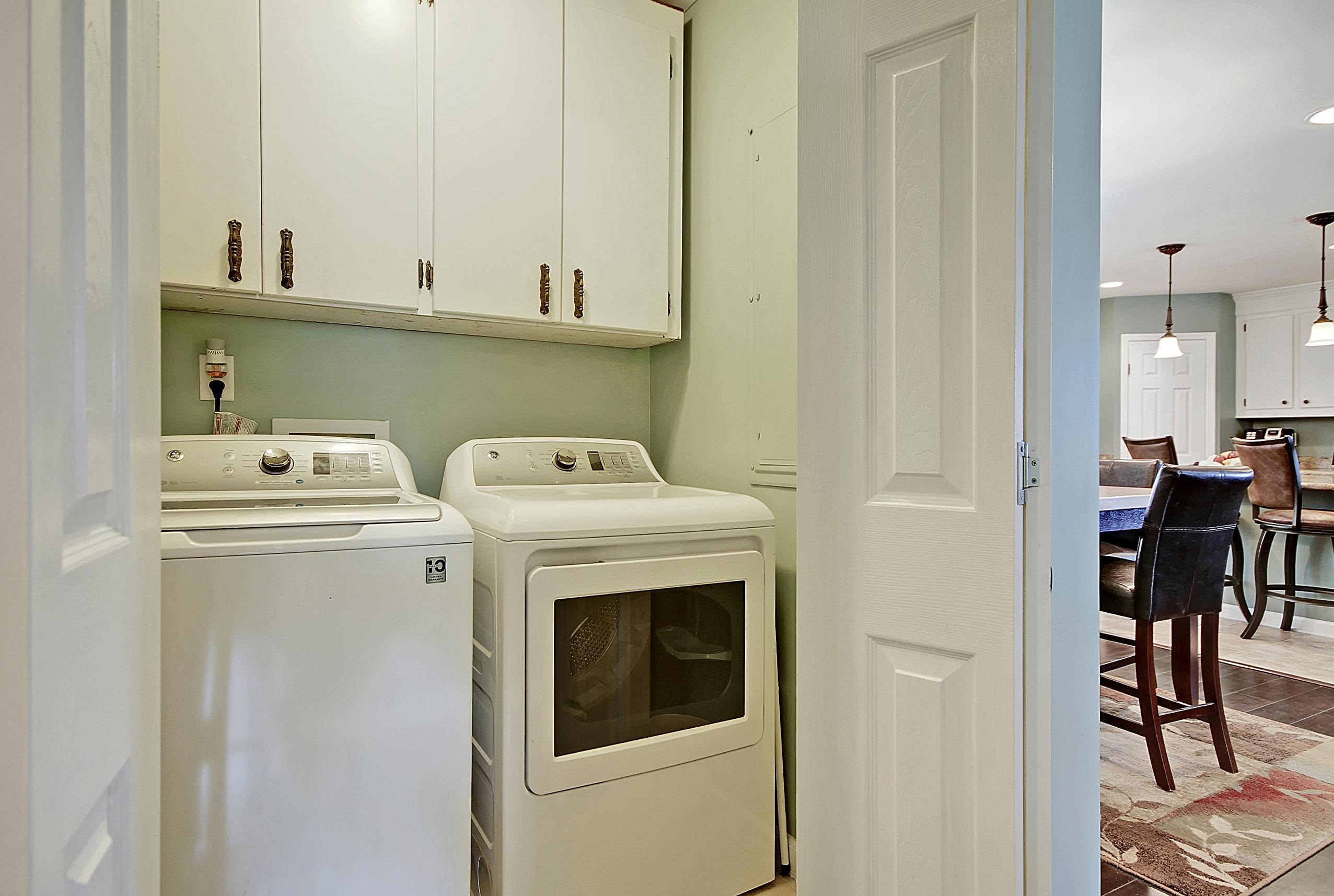 2912 Marginal Road Charleston, SC 29414 - Photo 14 of 46 CREM_2912 Marginal_023