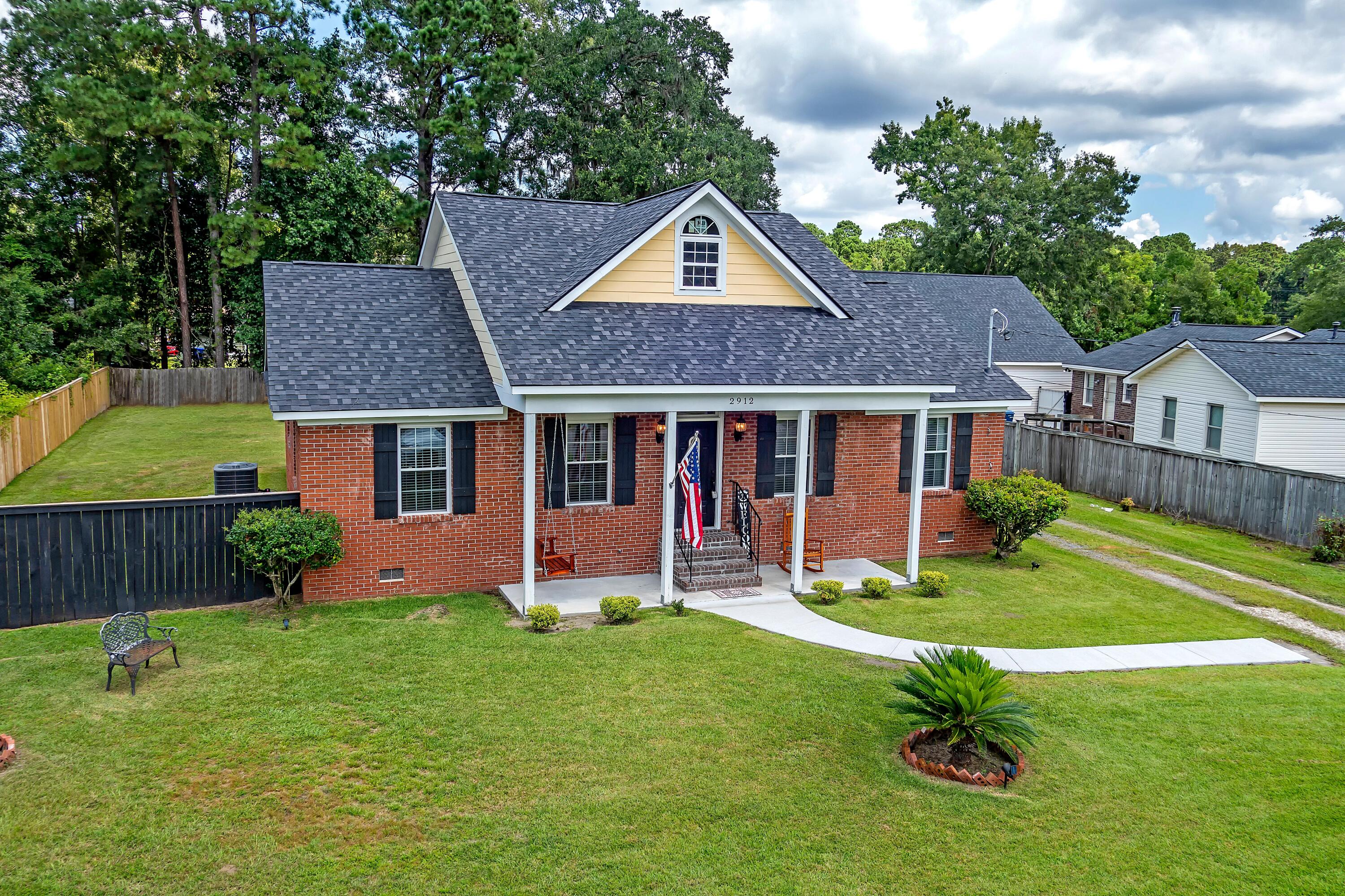 2912 Marginal Road Charleston, SC 29414 - Photo 15 of 46 CREM_2912 Marginal_001
