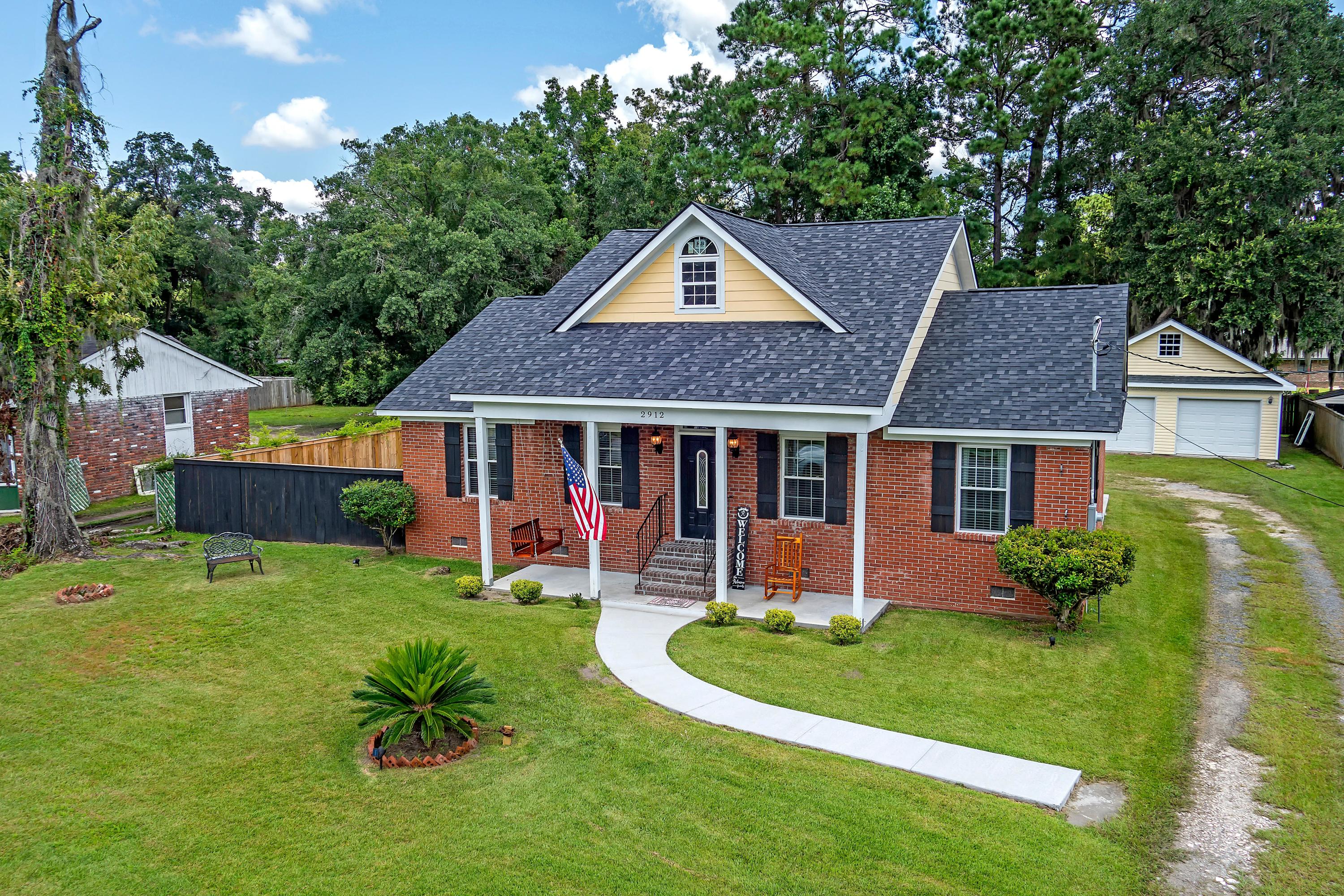 2912 Marginal Road Charleston, SC 29414 - Photo 16 of 46 CREM_2912 Marginal_003