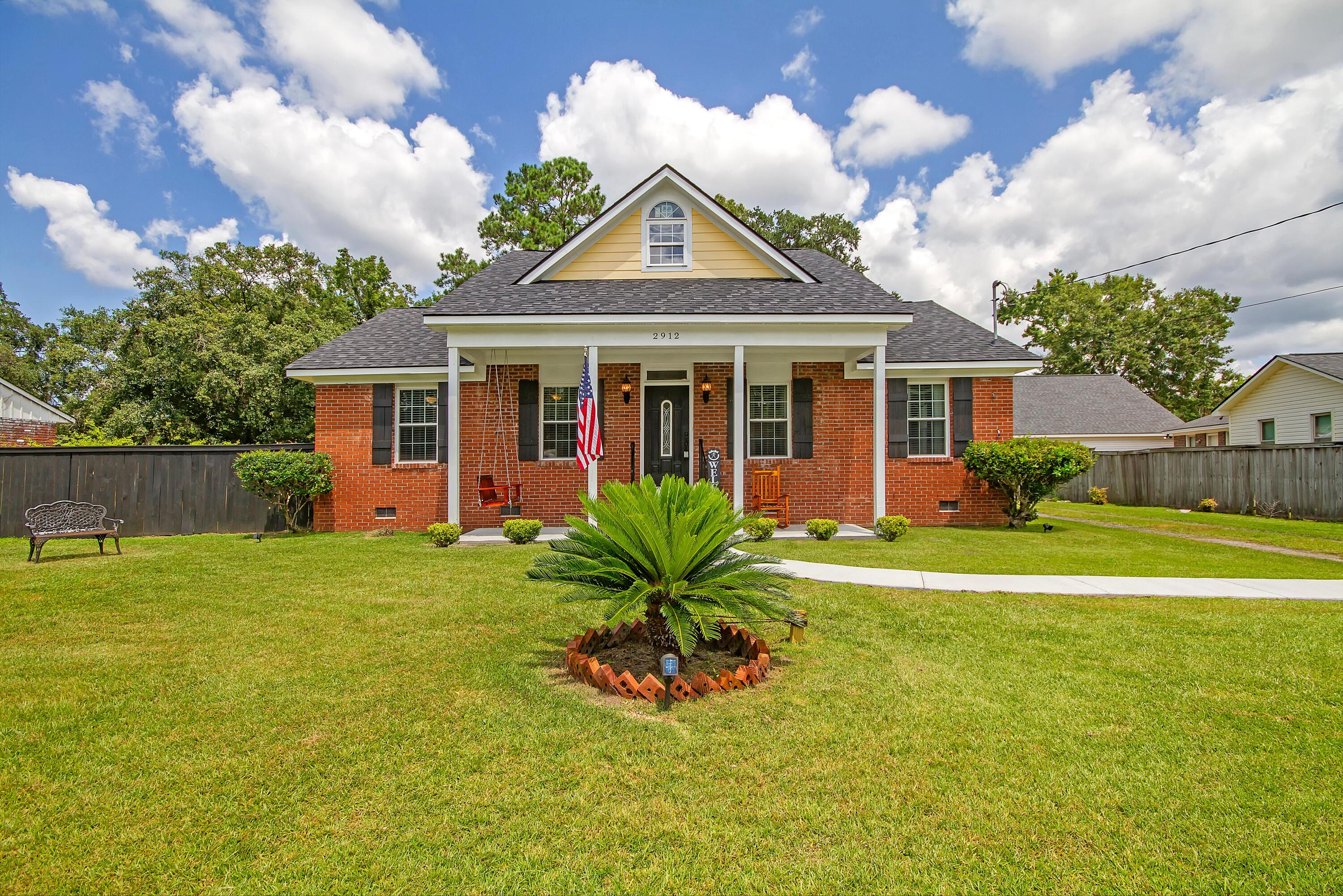 2912 Marginal Road Charleston, SC 29414 - Photo 17 of 46 CREM_2912 Marginal_015