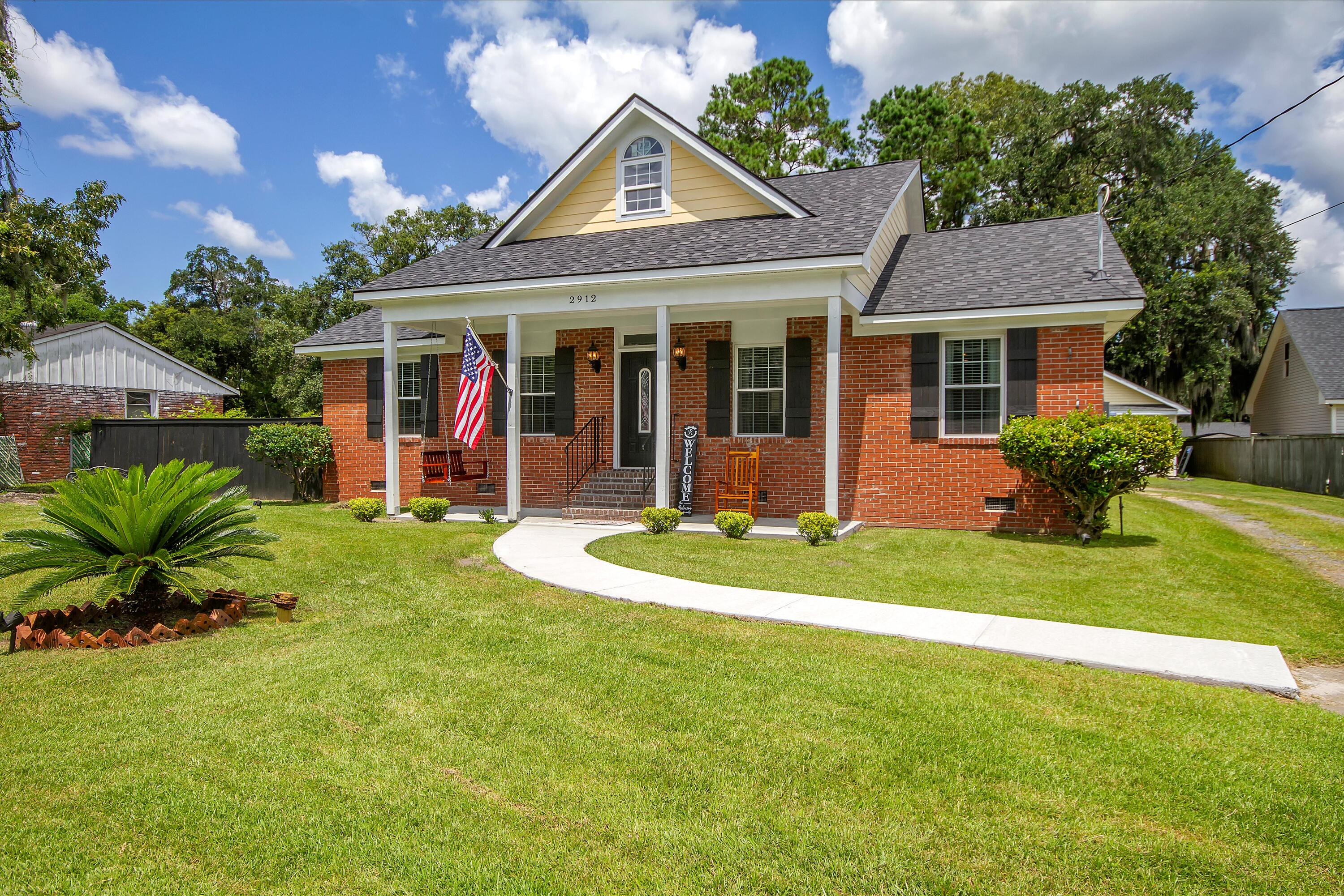 2912 Marginal Road Charleston, SC 29414 - Photo 19 of 46 CREM_2912 Marginal_016
