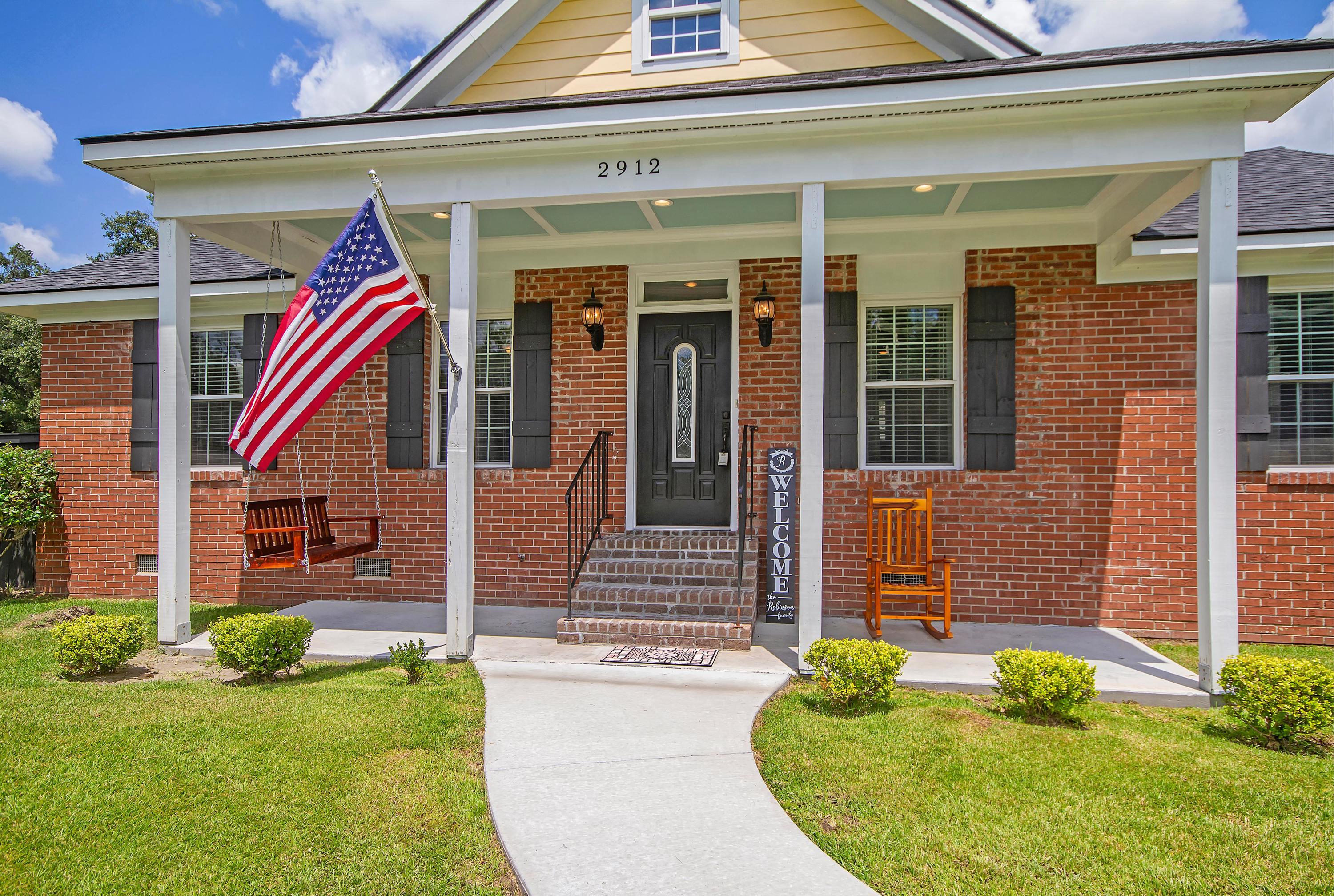 2912 Marginal Road Charleston, SC 29414 - Photo 20 of 46 CREM_2912 Marginal_017