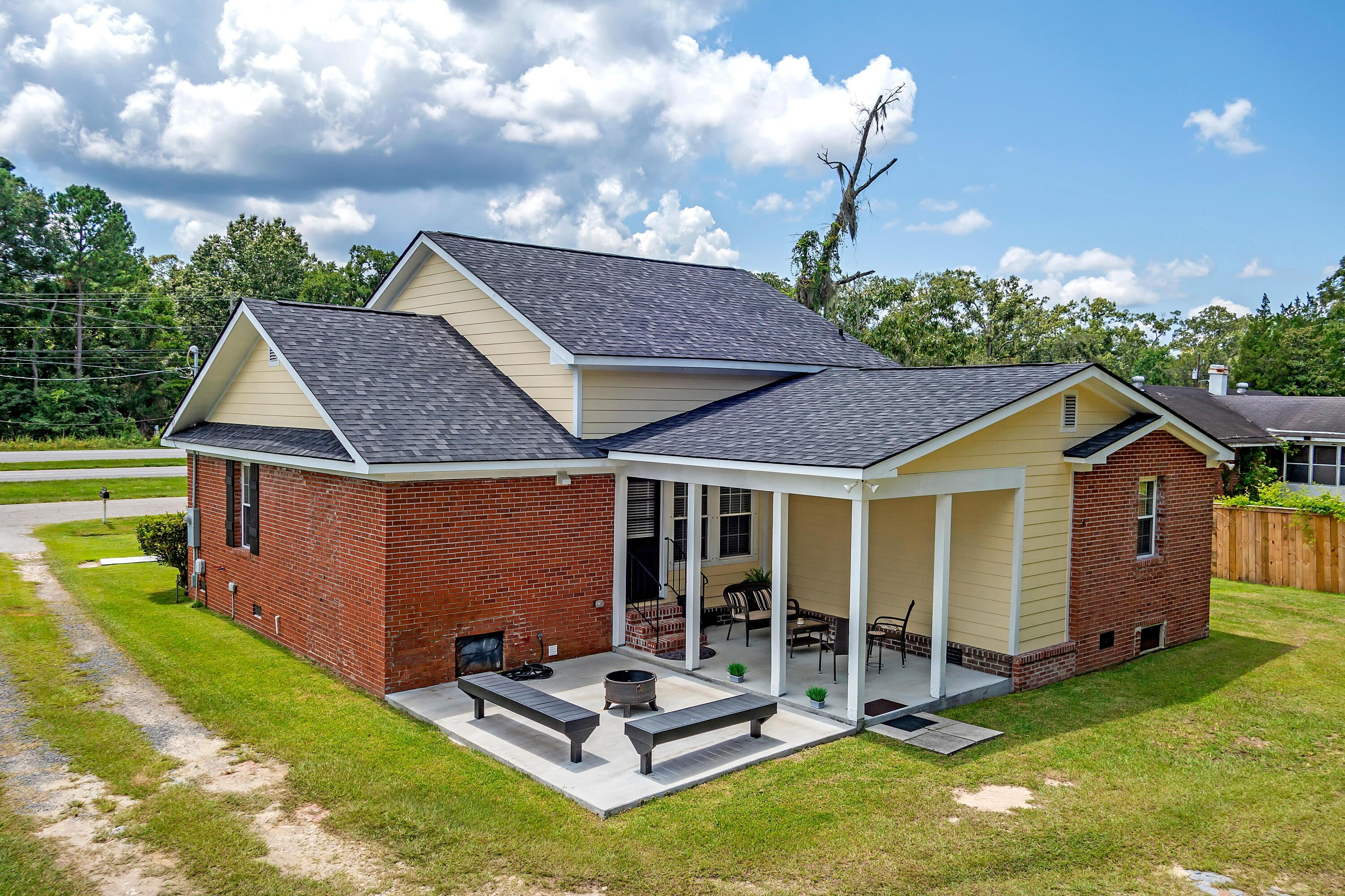 2912 Marginal Road Charleston, SC 29414 - Photo 3 of 46 CREM_2912 Marginal_006