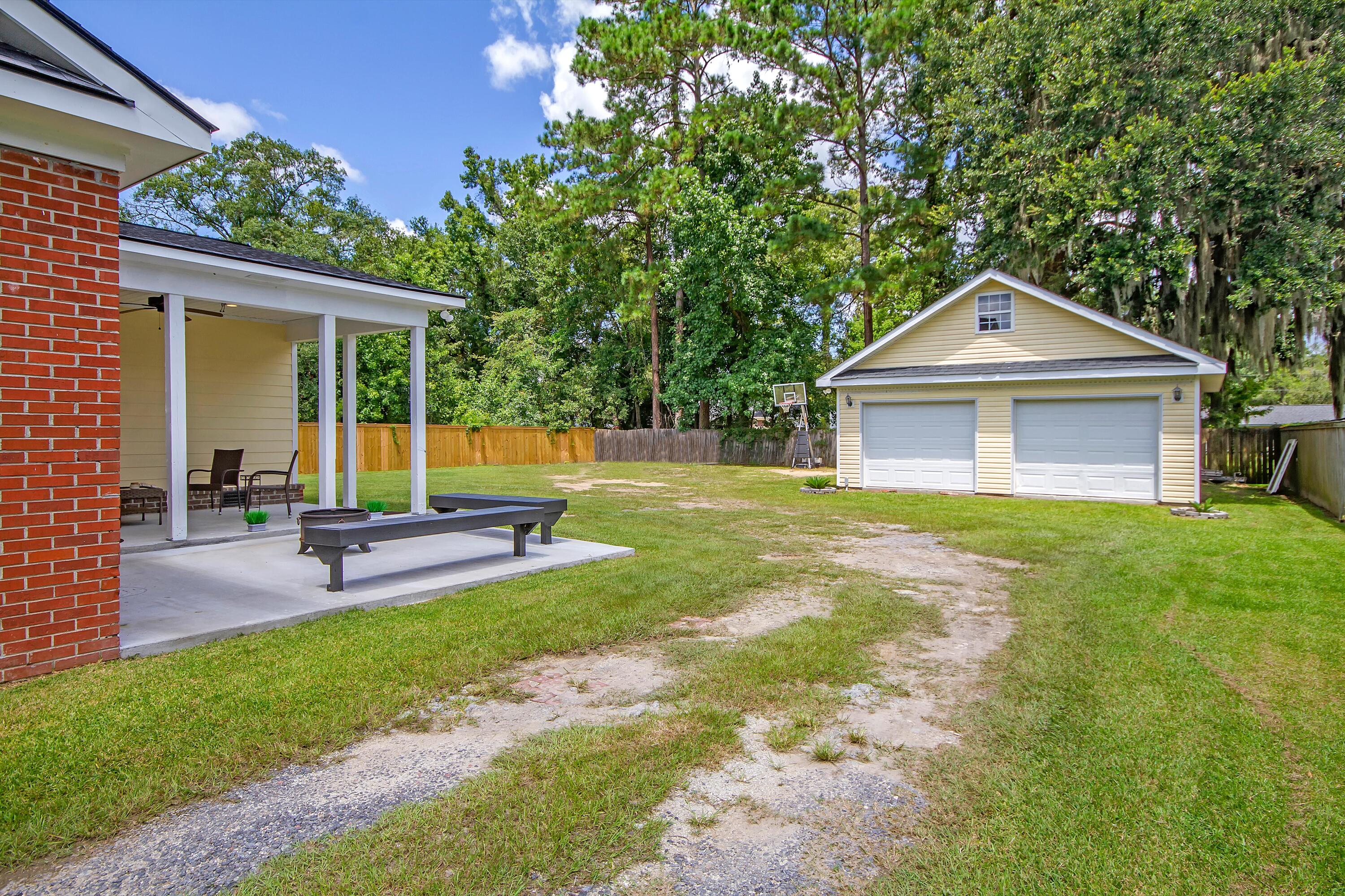 2912 Marginal Road Charleston, SC 29414 - Photo 21 of 46 CREM_2912 Marginal_012
