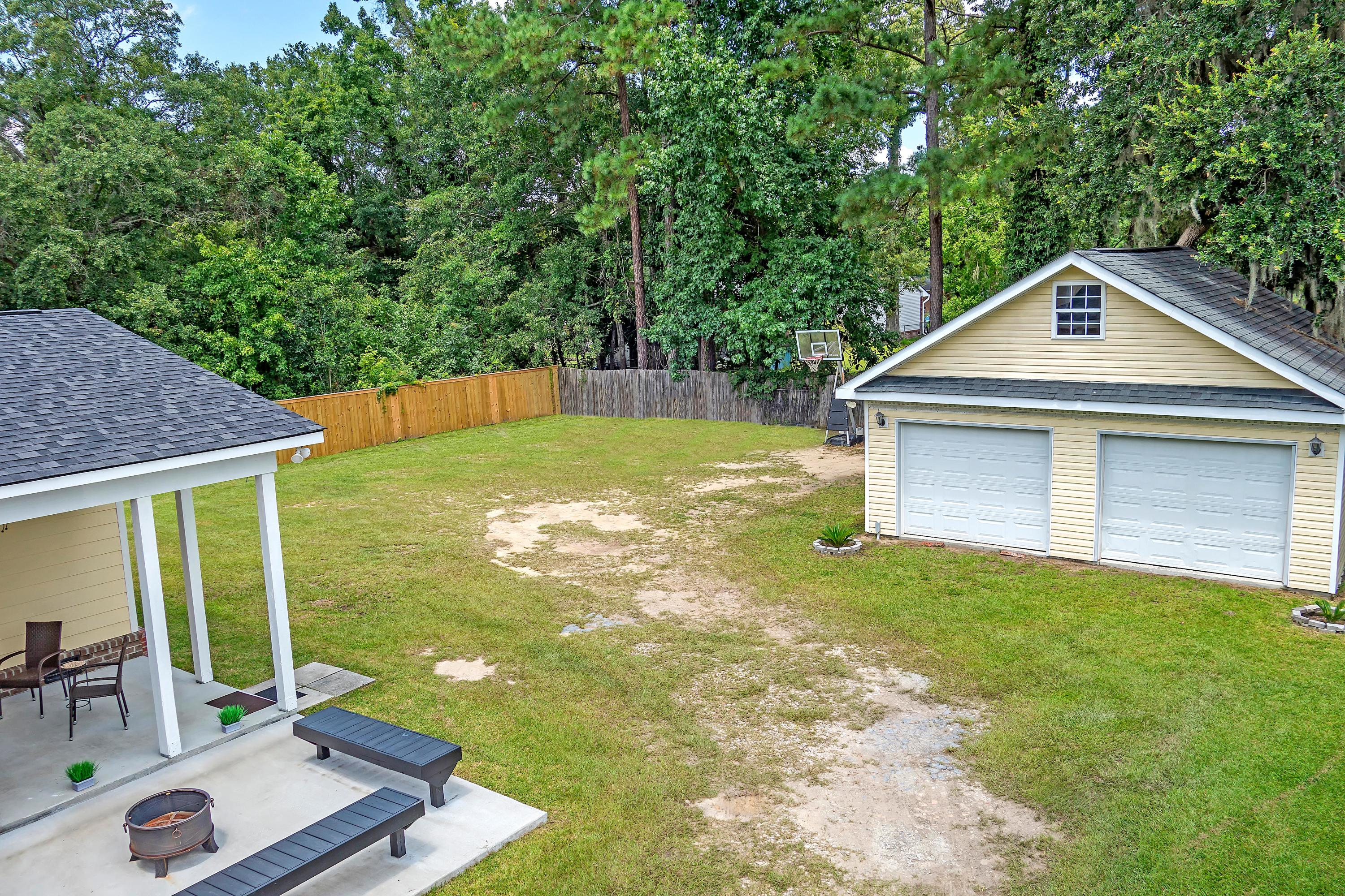 2912 Marginal Road Charleston, SC 29414 - Photo 22 of 46 CREM_2912 Marginal_004