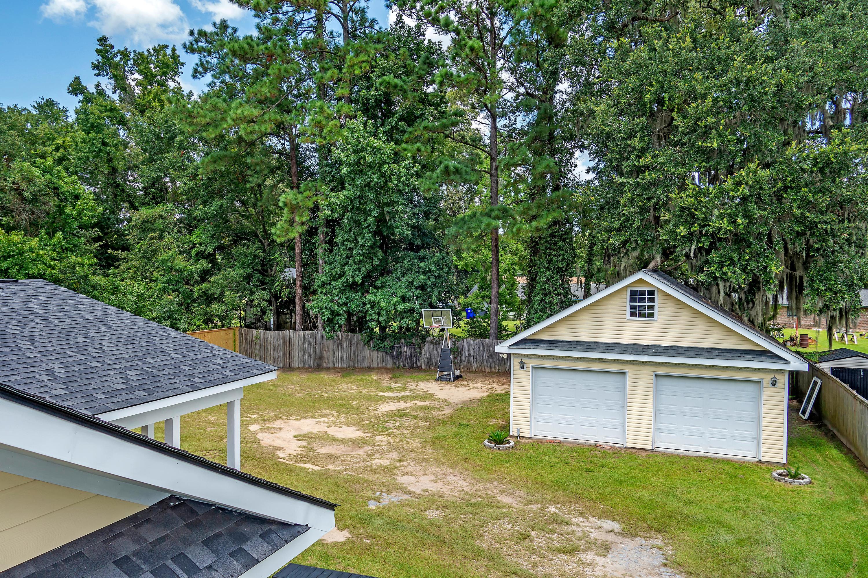 2912 Marginal Road Charleston, SC 29414 - Photo 23 of 46 CREM_2912 Marginal_005