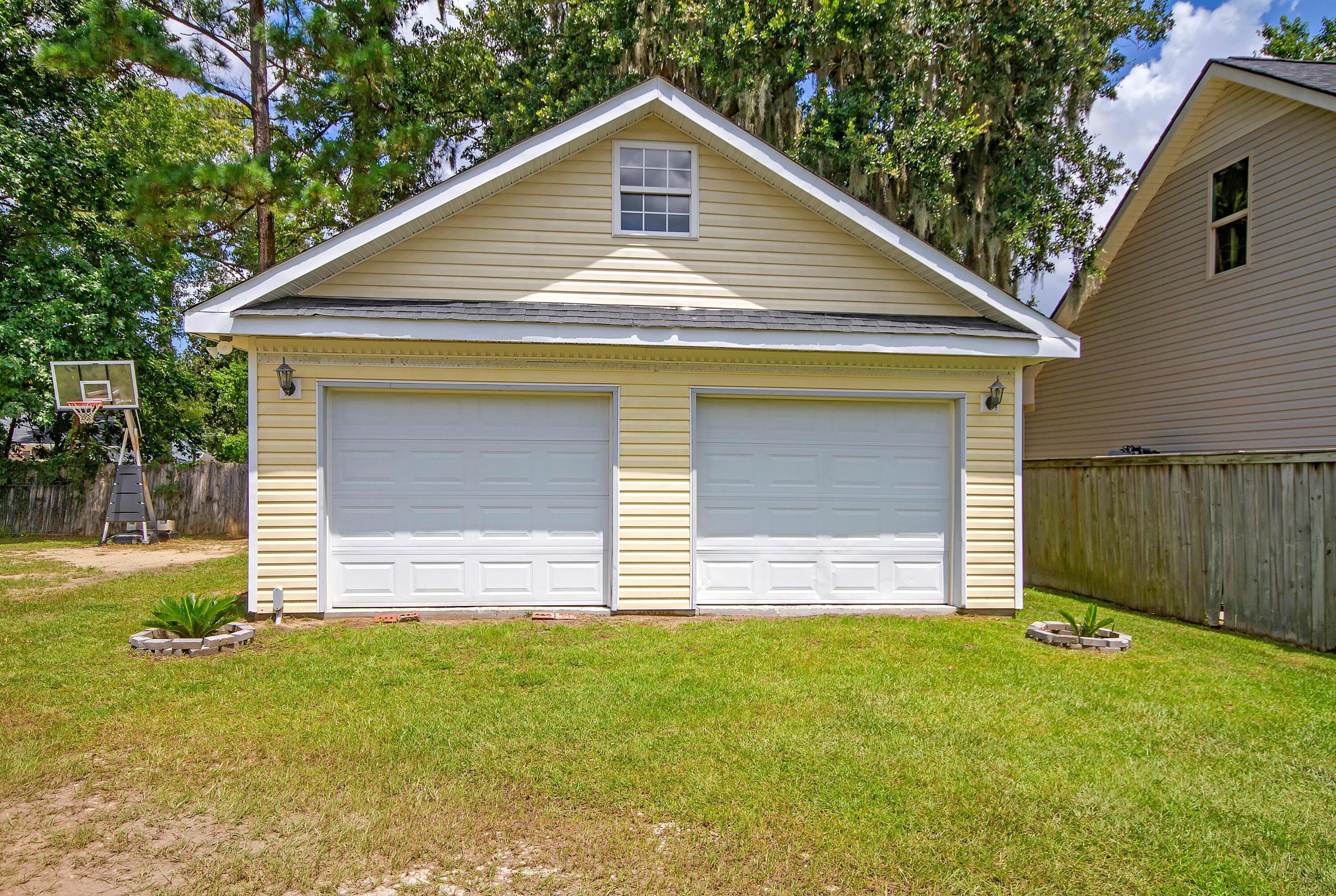 2912 Marginal Road Charleston, SC 29414 - Photo 24 of 46 CREM_2912 Marginal_011