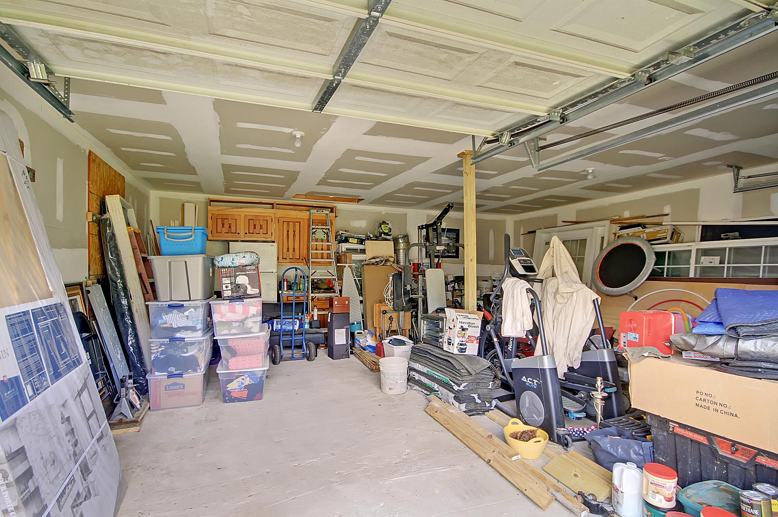 2912 Marginal Road Charleston, SC 29414 - Photo 25 of 46 CREM_2912 Marginal_007