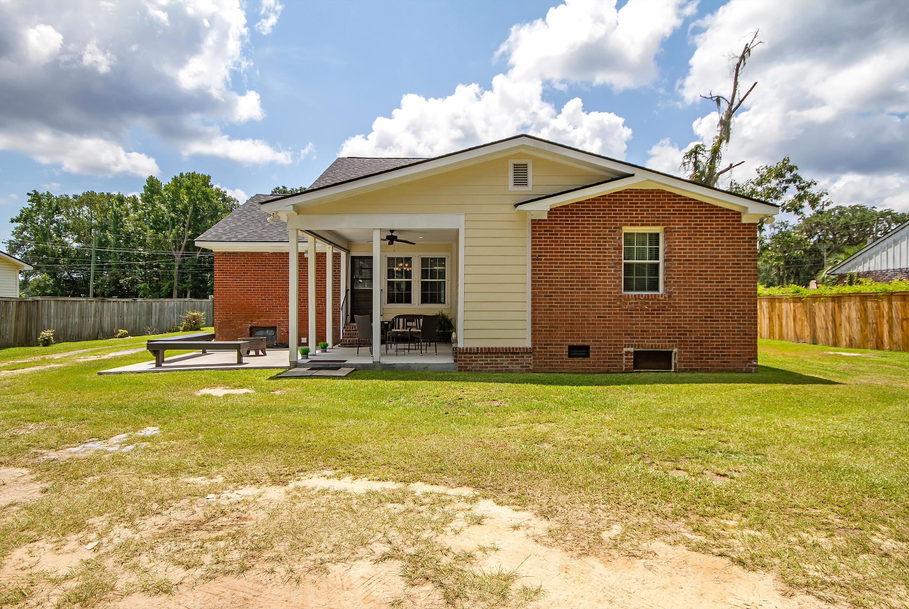 2912 Marginal Road Charleston, SC 29414 - Photo 27 of 46 CREM_2912 Marginal_009