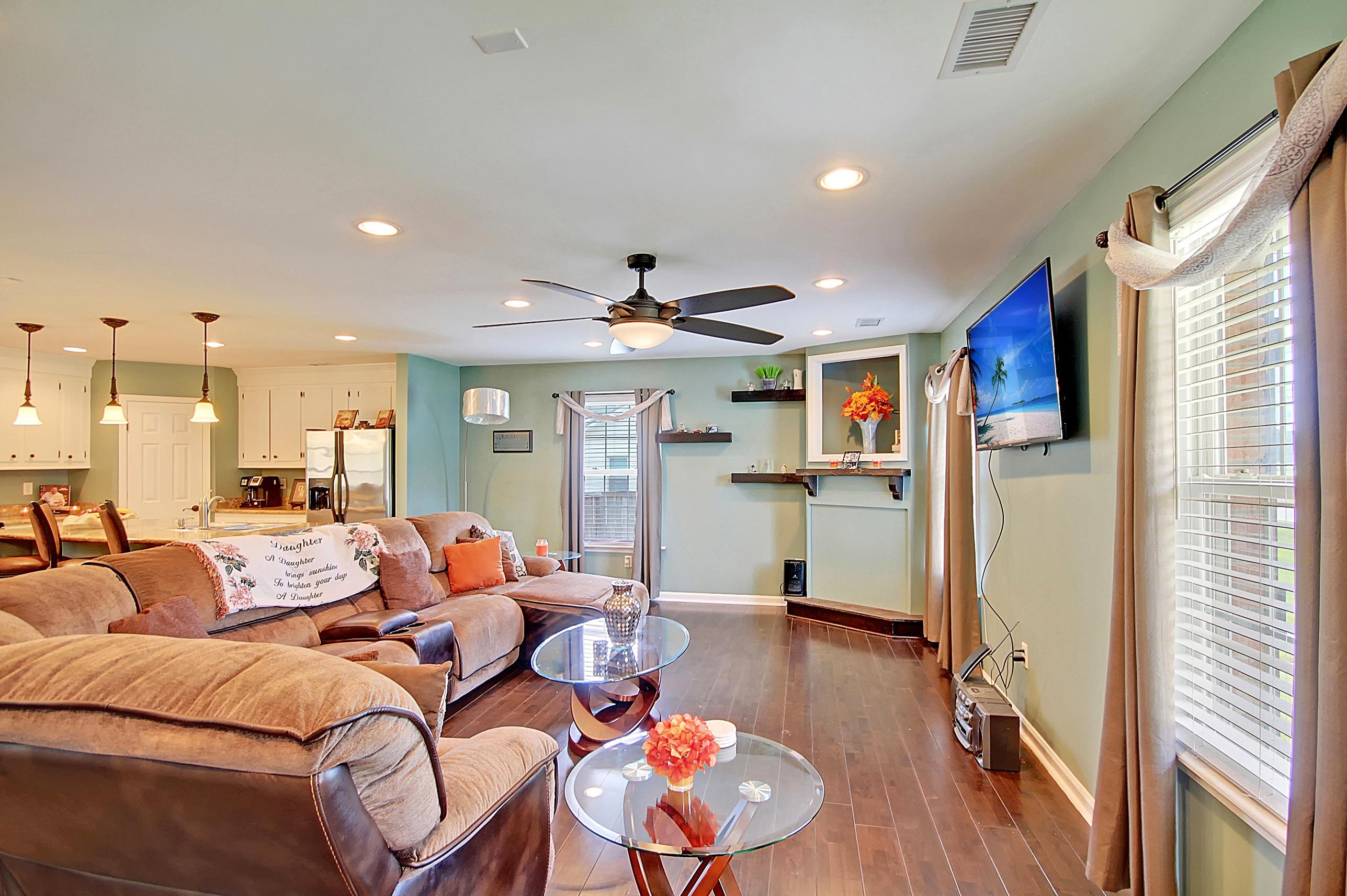 2912 Marginal Road Charleston, SC 29414 - Photo 29 of 46 CREM_2912 Marginal_032