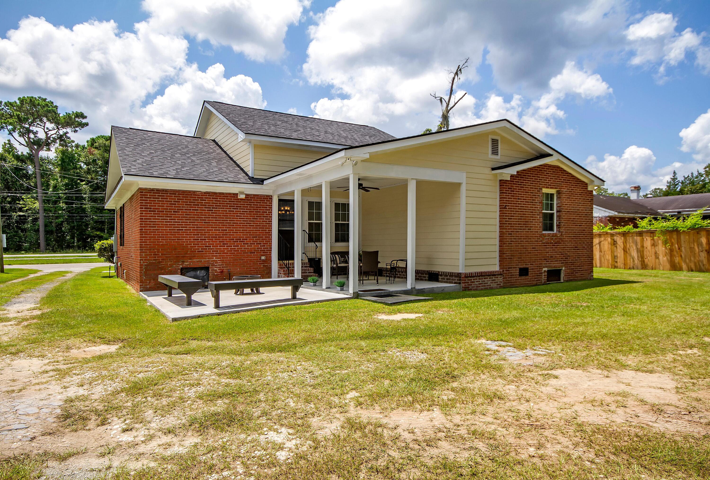 2912 Marginal Road Charleston, SC 29414 - Photo 4 of 46 CREM_2912 Marginal_010