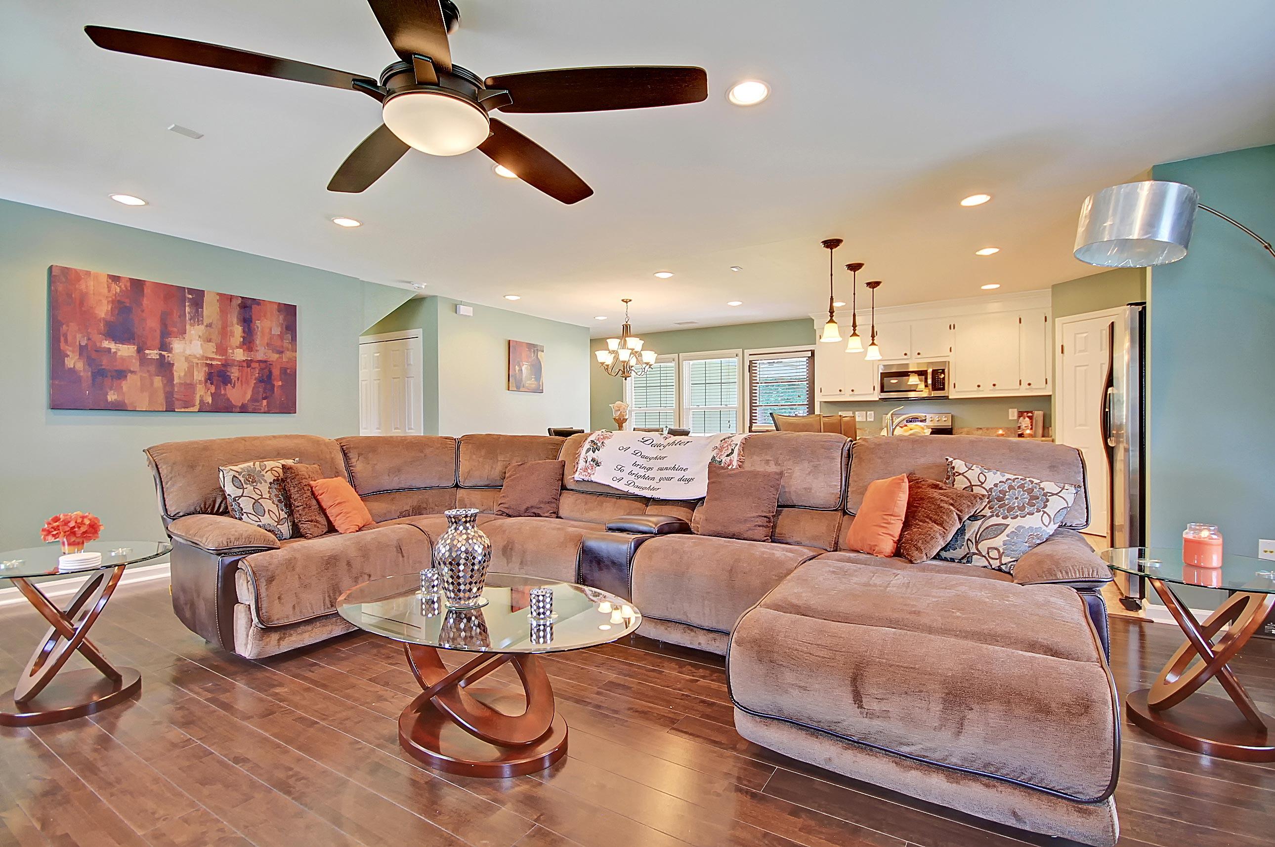 2912 Marginal Road Charleston, SC 29414 - Photo 31 of 46 CREM_2912 Marginal_034