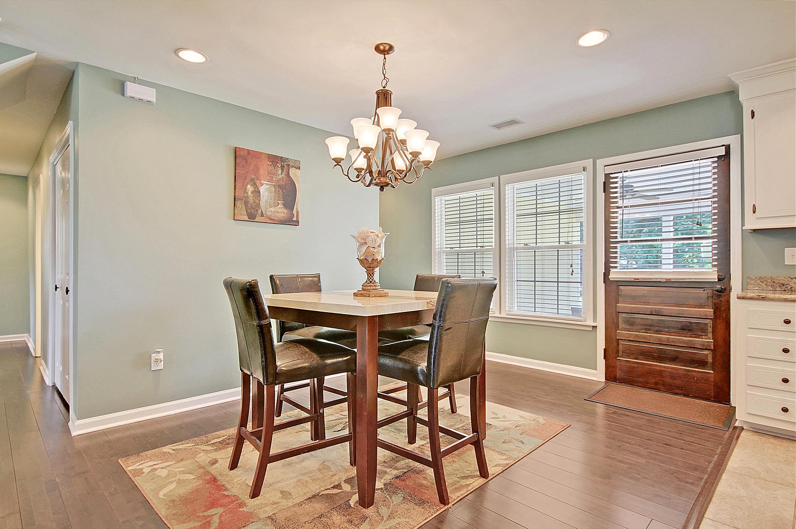 2912 Marginal Road Charleston, SC 29414 - Photo 33 of 46 CREM_2912 Marginal_036
