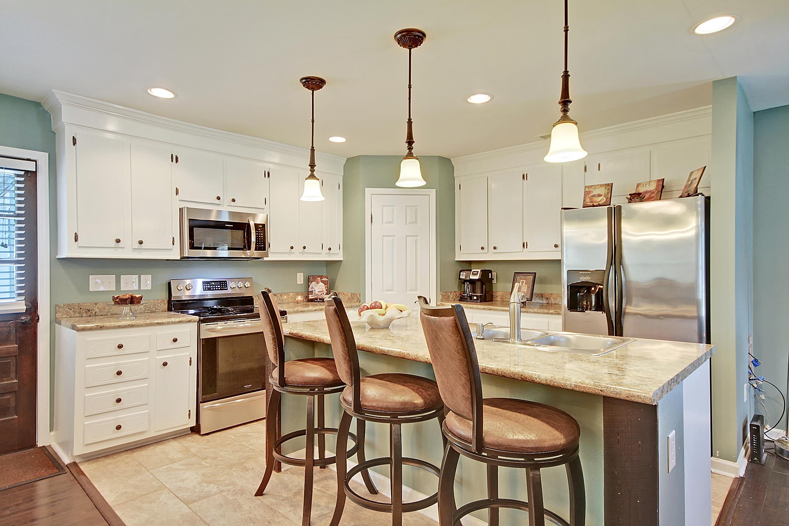 2912 Marginal Road Charleston, SC 29414 - Photo 34 of 46 CREM_2912 Marginal_038