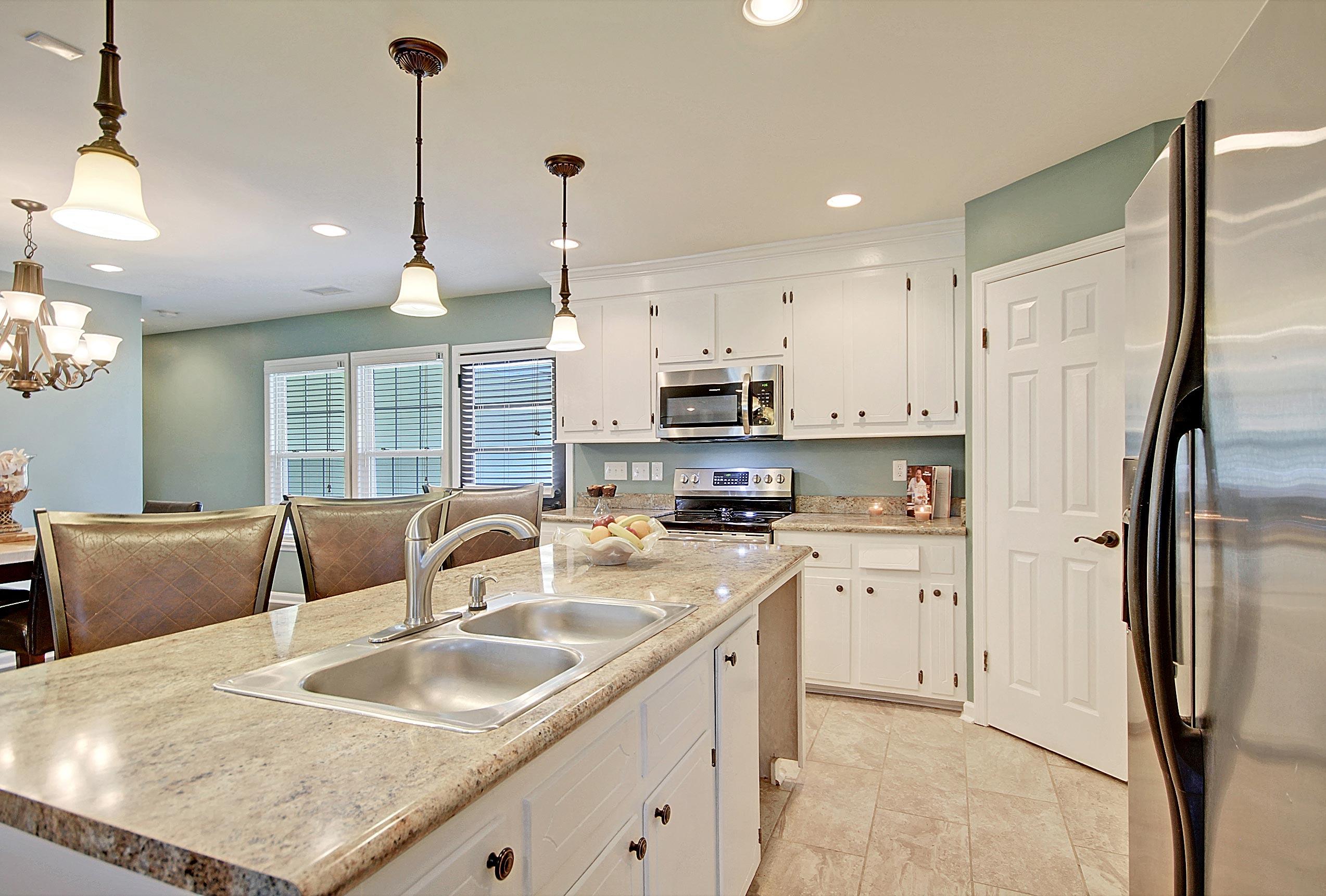 2912 Marginal Road Charleston, SC 29414 - Photo 35 of 46 CREM_2912 Marginal_039