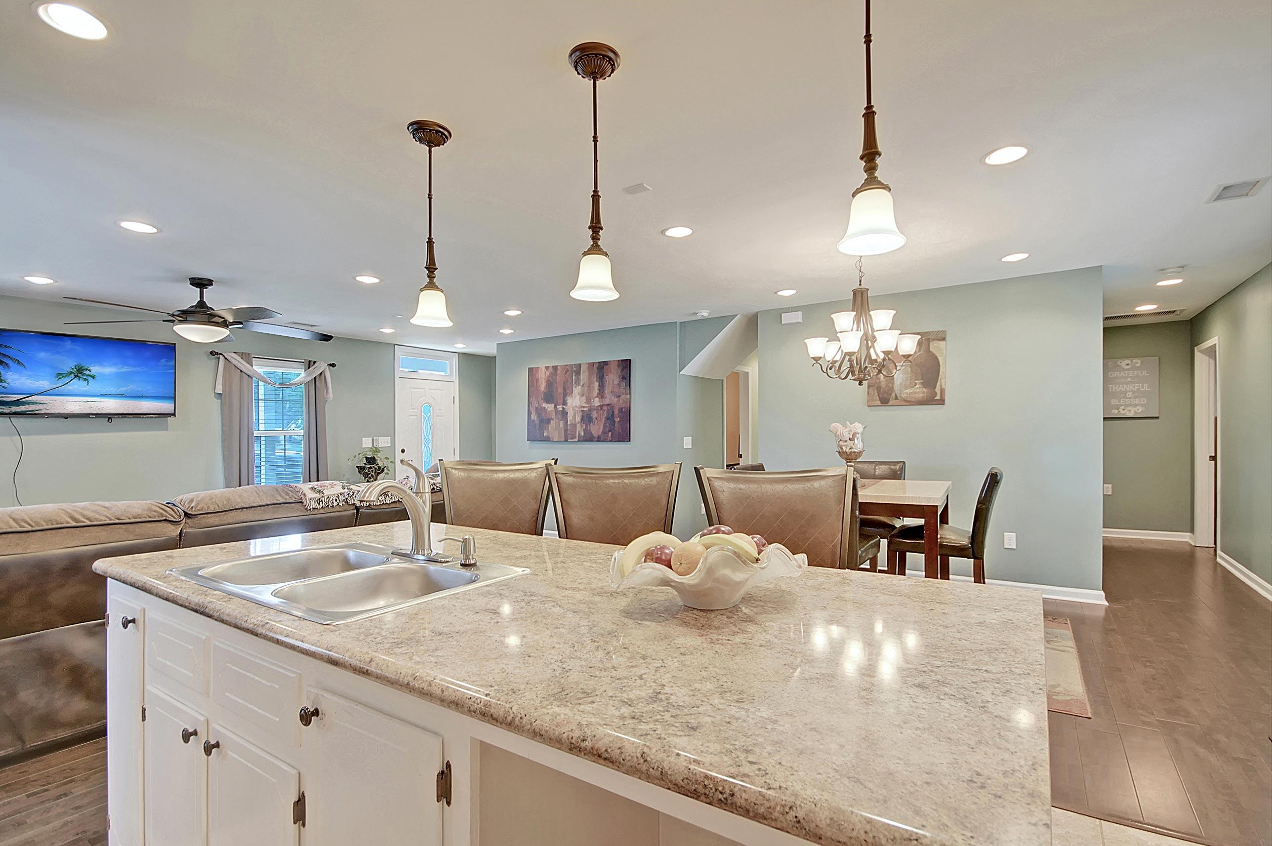 2912 Marginal Road Charleston, SC 29414 - Photo 36 of 46 CREM_2912 Marginal_041