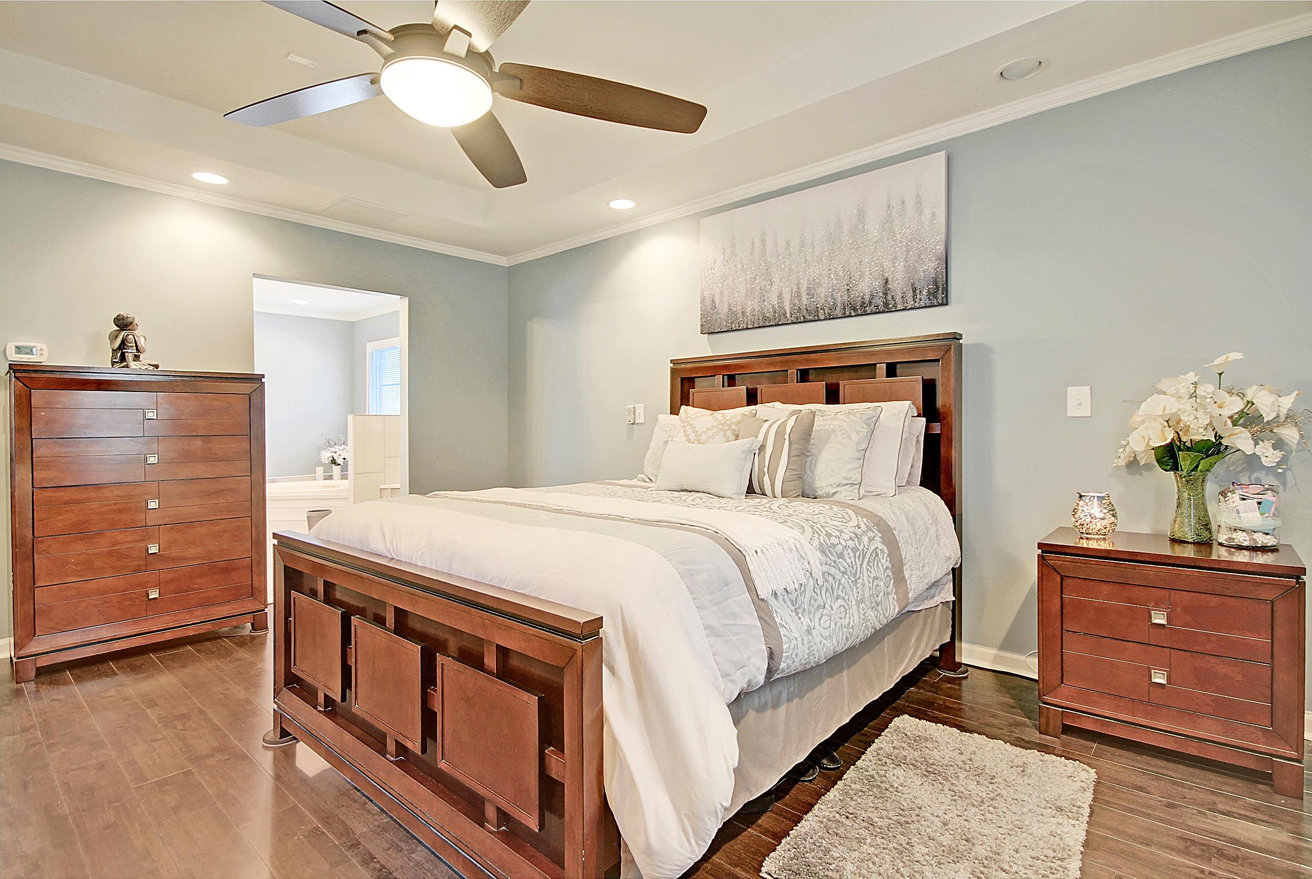 2912 Marginal Road Charleston, SC 29414 - Photo 38 of 46 CREM_2912 Marginal_026