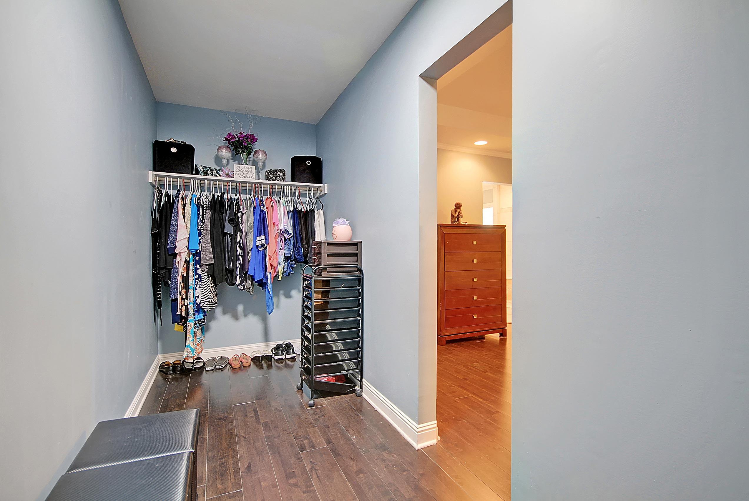 2912 Marginal Road Charleston, SC 29414 - Photo 39 of 46 CREM_2912 Marginal_027