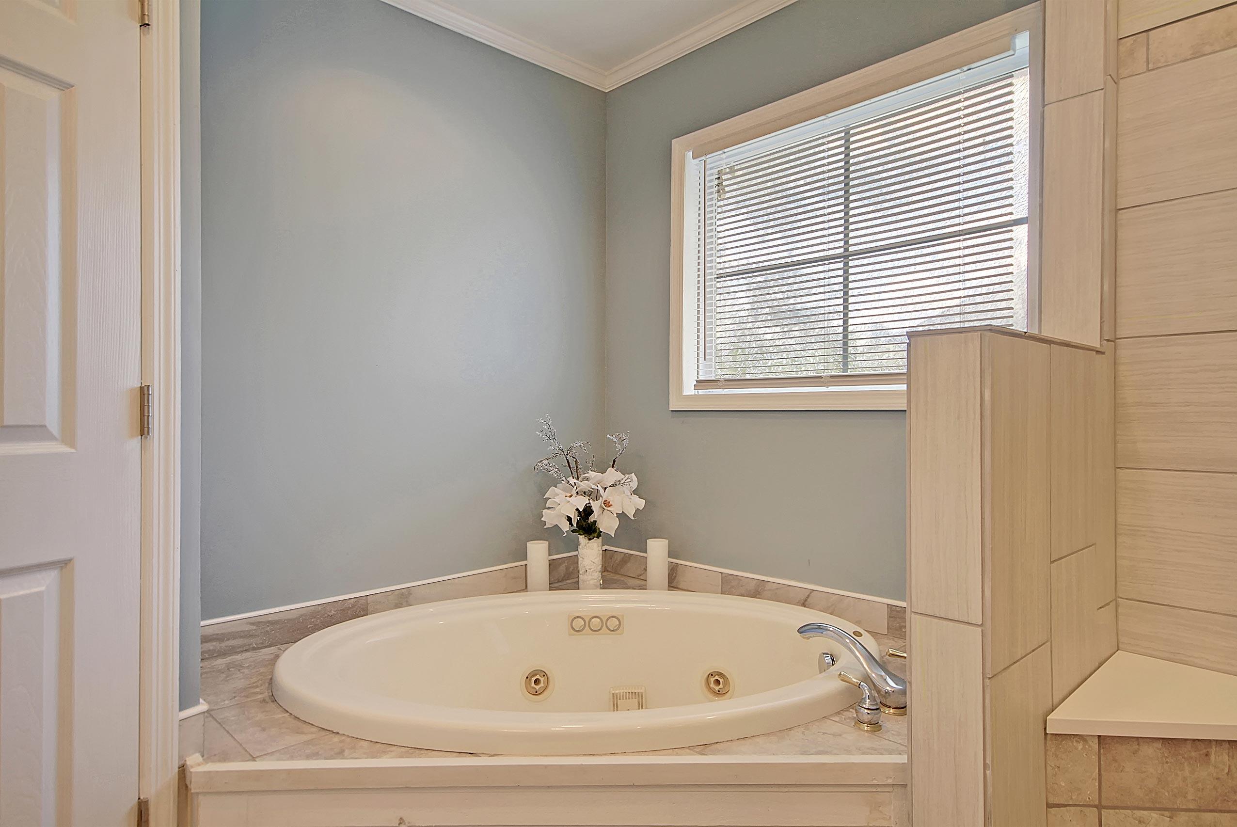 2912 Marginal Road Charleston, SC 29414 - Photo 40 of 46 CREM_2912 Marginal_028