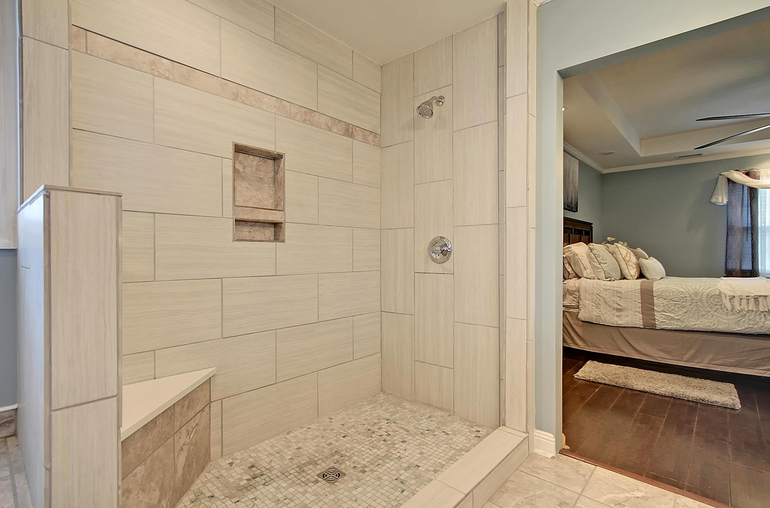 2912 Marginal Road Charleston, SC 29414 - Photo 41 of 46 CREM_2912 Marginal_029
