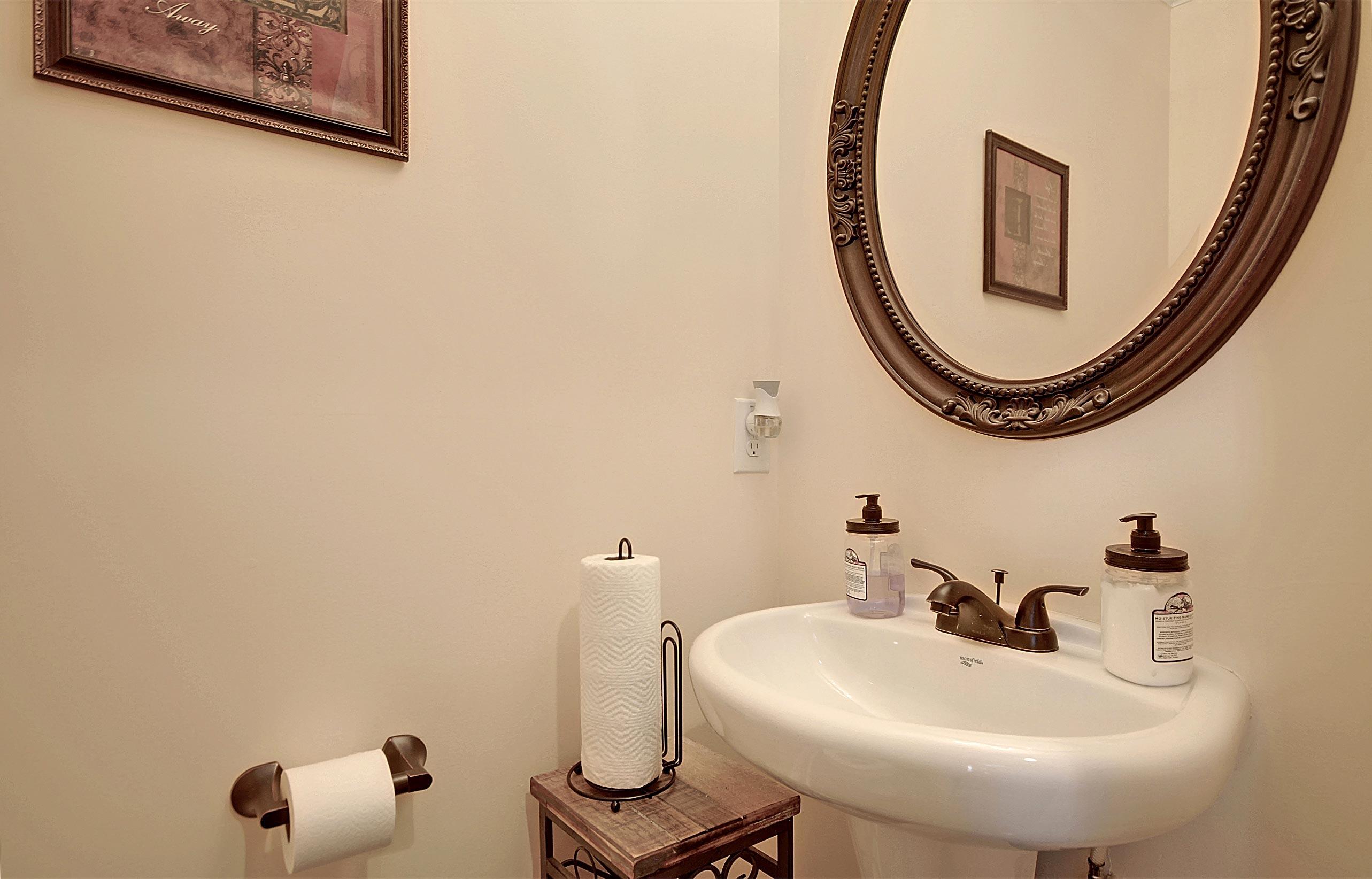 2912 Marginal Road Charleston, SC 29414 - Photo 42 of 46 CREM_2912 Marginal_042