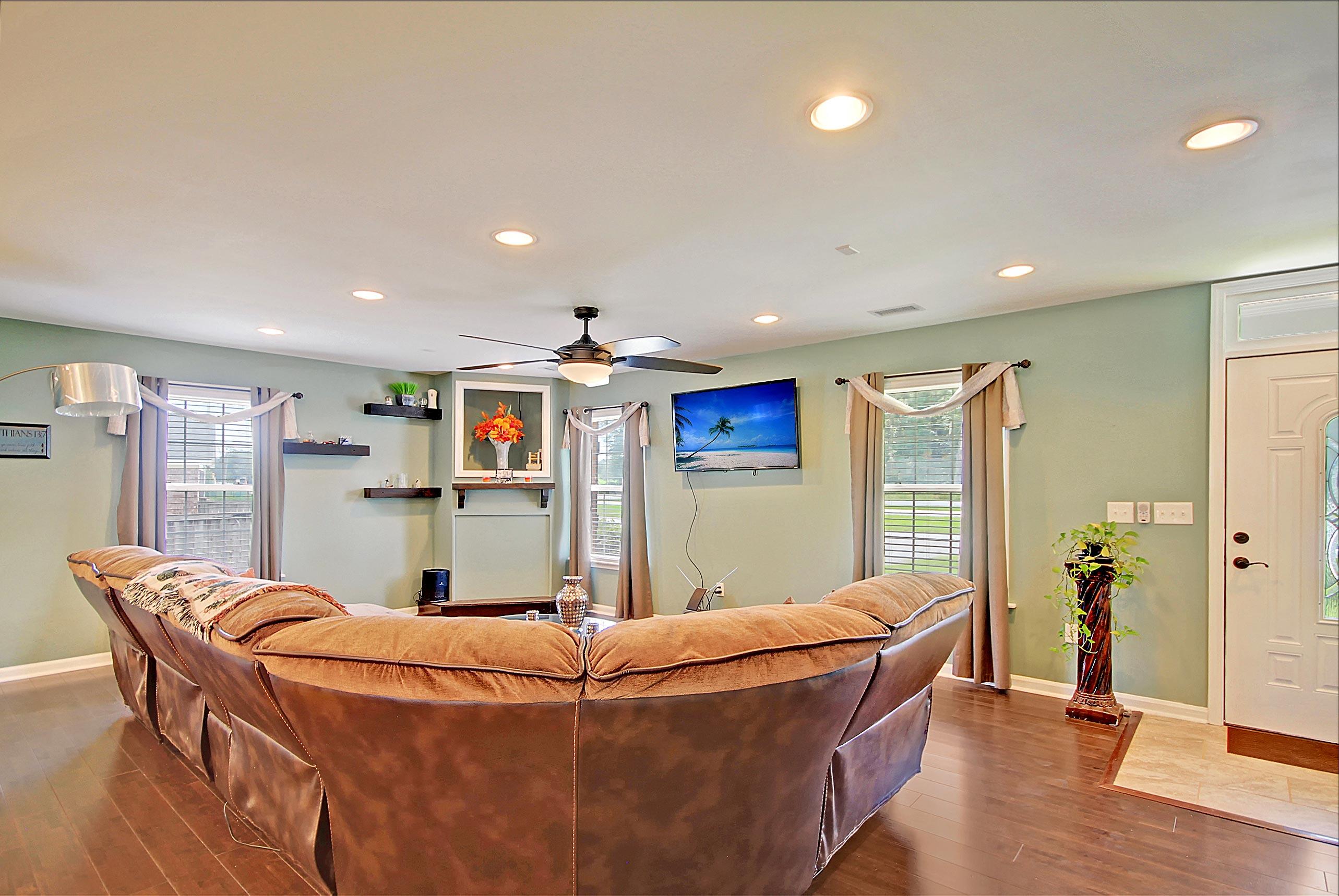 2912 Marginal Road Charleston, SC 29414 - Photo 6 of 46 CREM_2912 Marginal_031