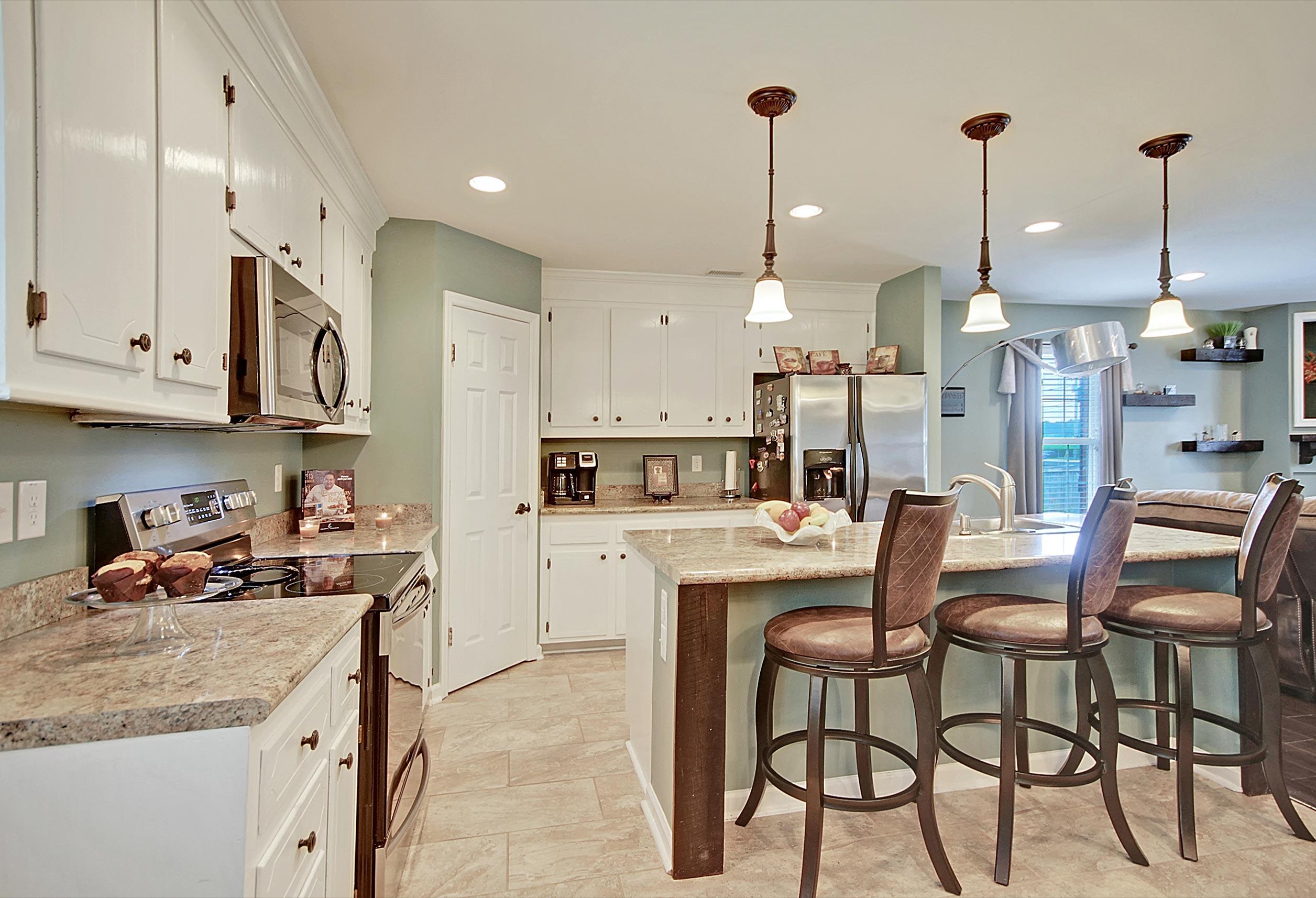 2912 Marginal Road Charleston, SC 29414 - Photo 7 of 46 CREM_2912 Marginal_040
