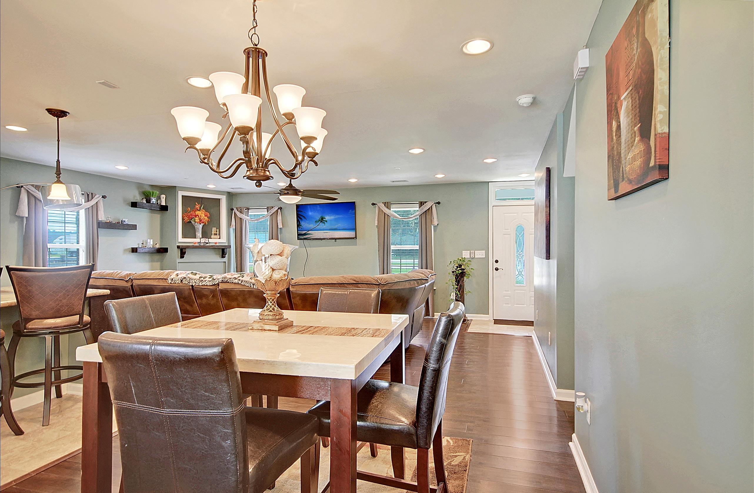2912 Marginal Road Charleston, SC 29414 - Photo 8 of 46 CREM_2912 Marginal_037