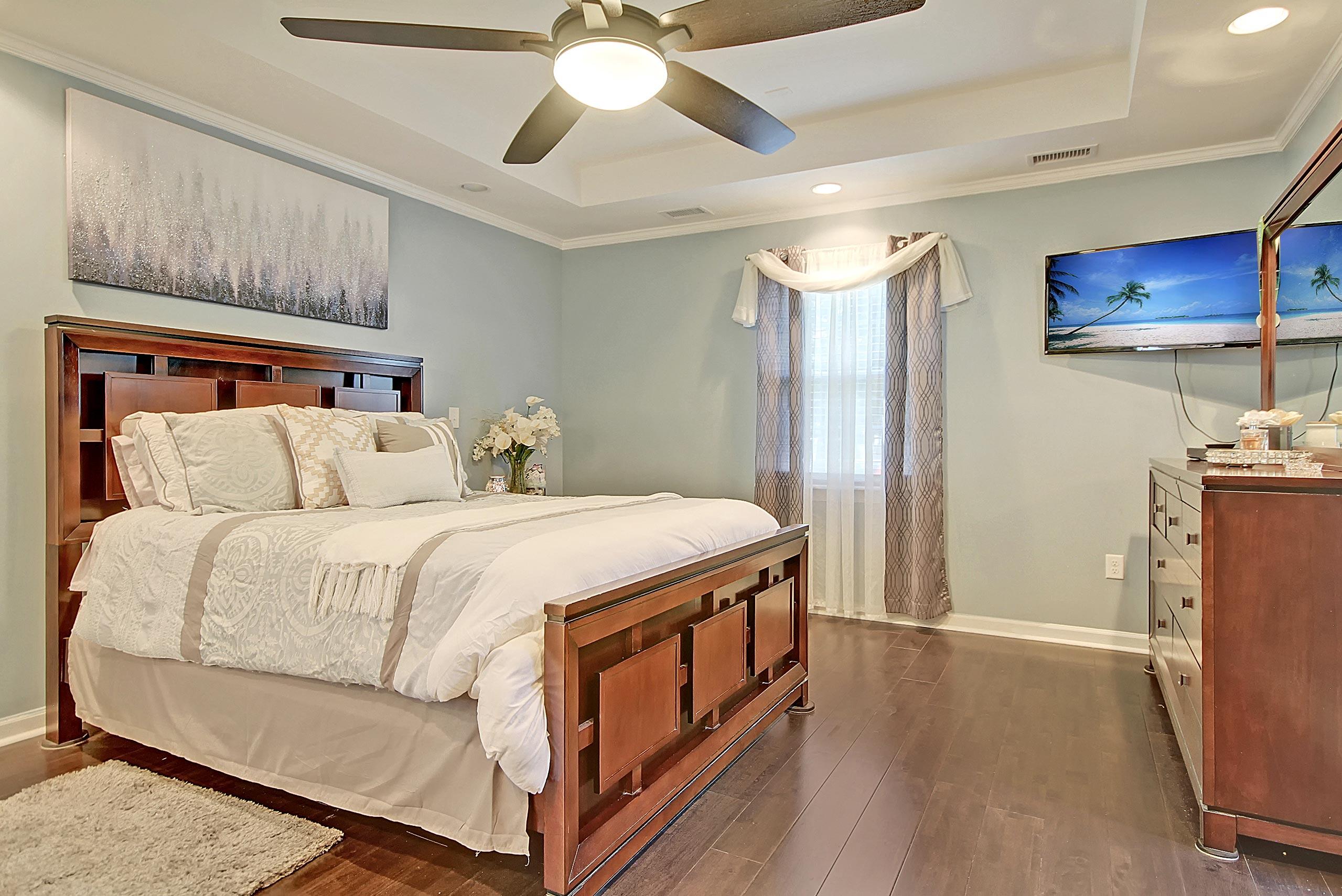 2912 Marginal Road Charleston, SC 29414 - Photo 9 of 46 CREM_2912 Marginal_024