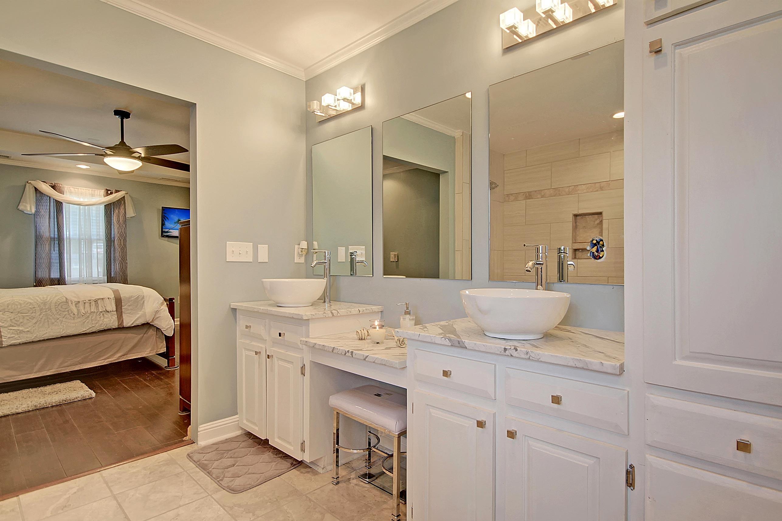 2912 Marginal Road Charleston, SC 29414 - Photo 10 of 46 CREM_2912 Marginal_030